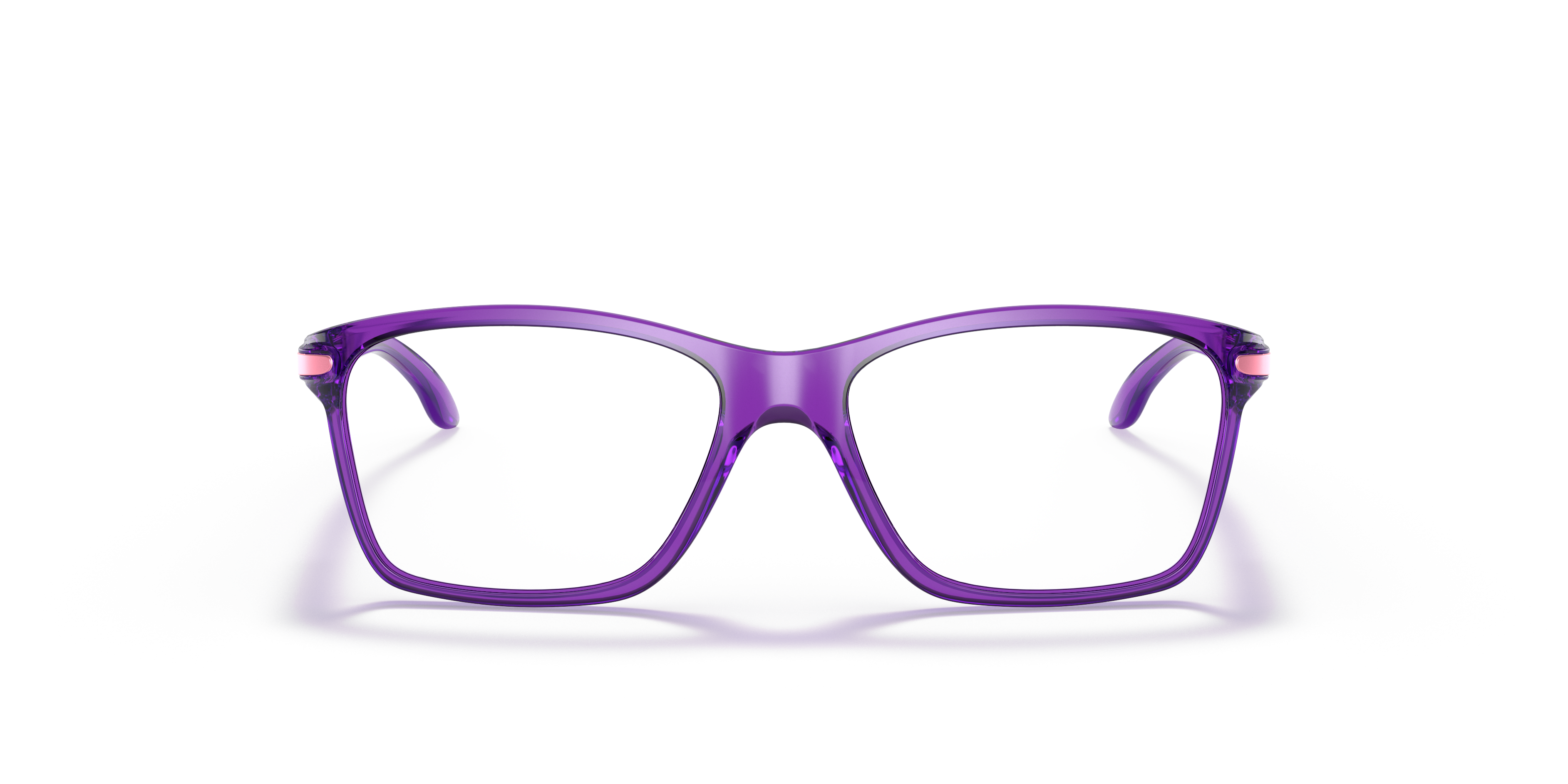 Oakley OY8010 CARTWHEEL 801003