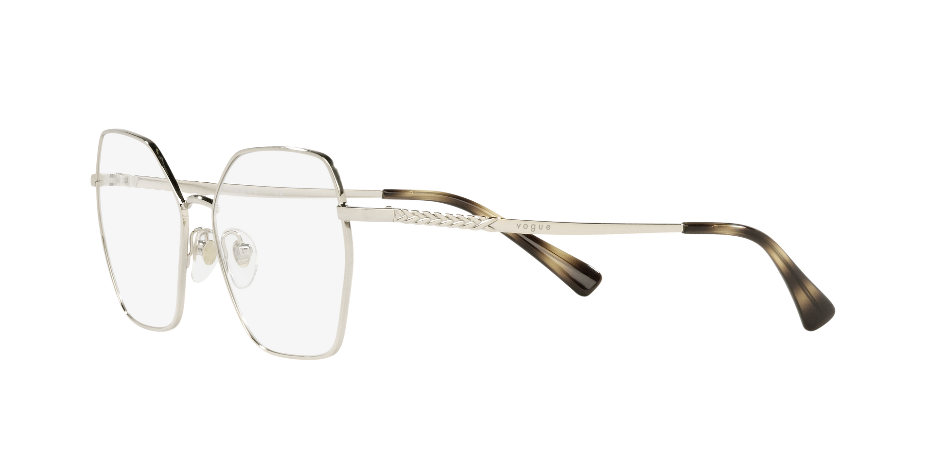 Vogue Eyewear VO4196 848