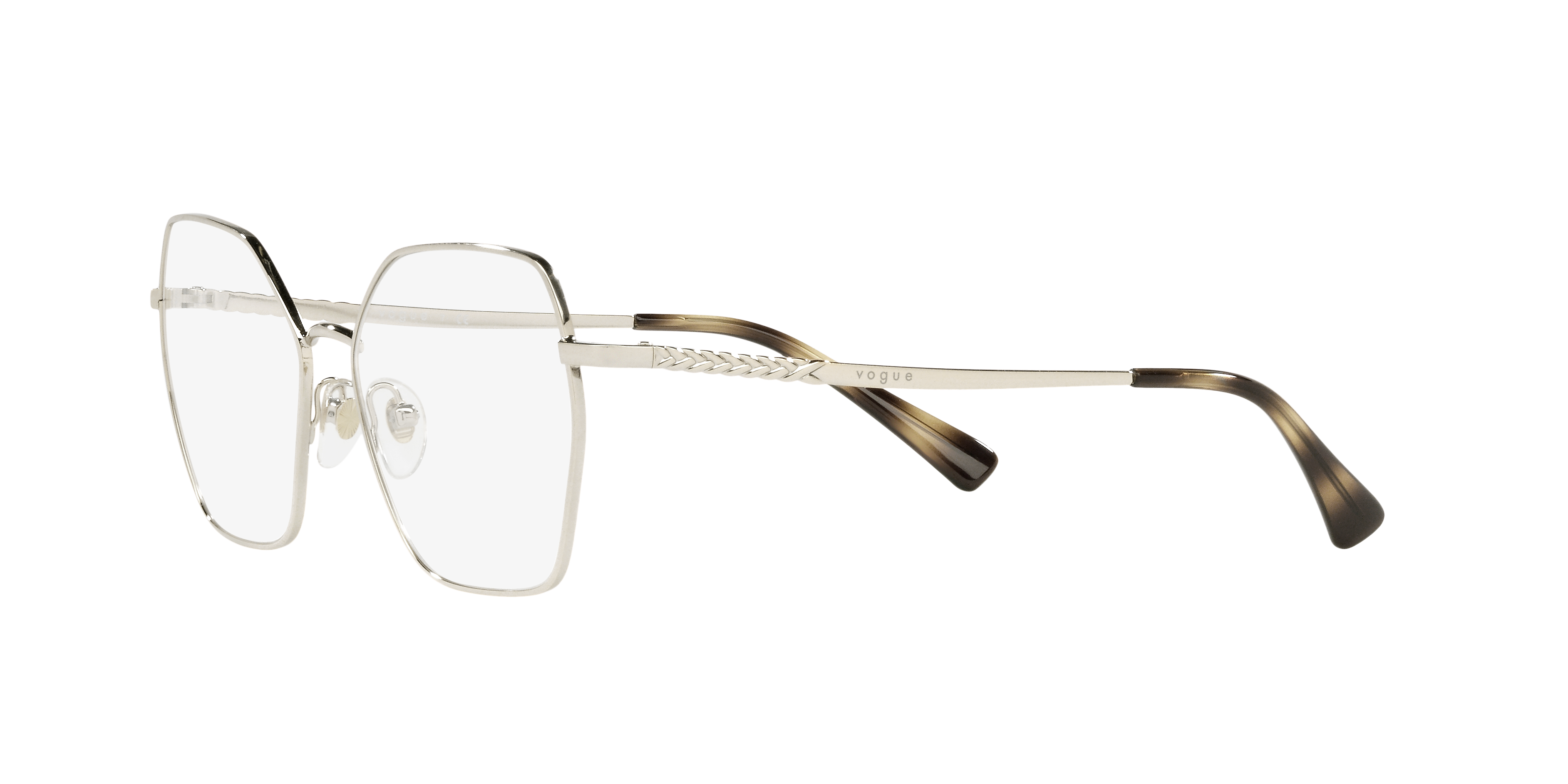 Vogue Eyewear VO4196 848