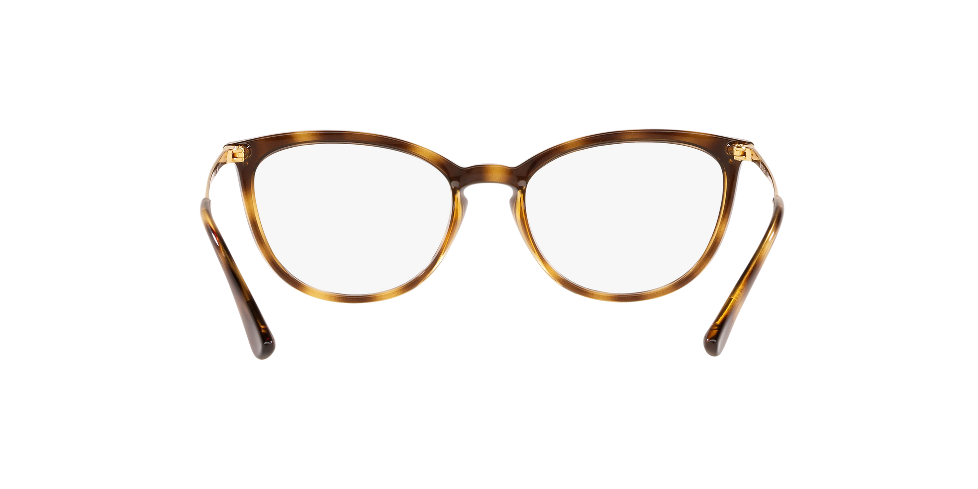 Vogue Eyewear VO5276 W656