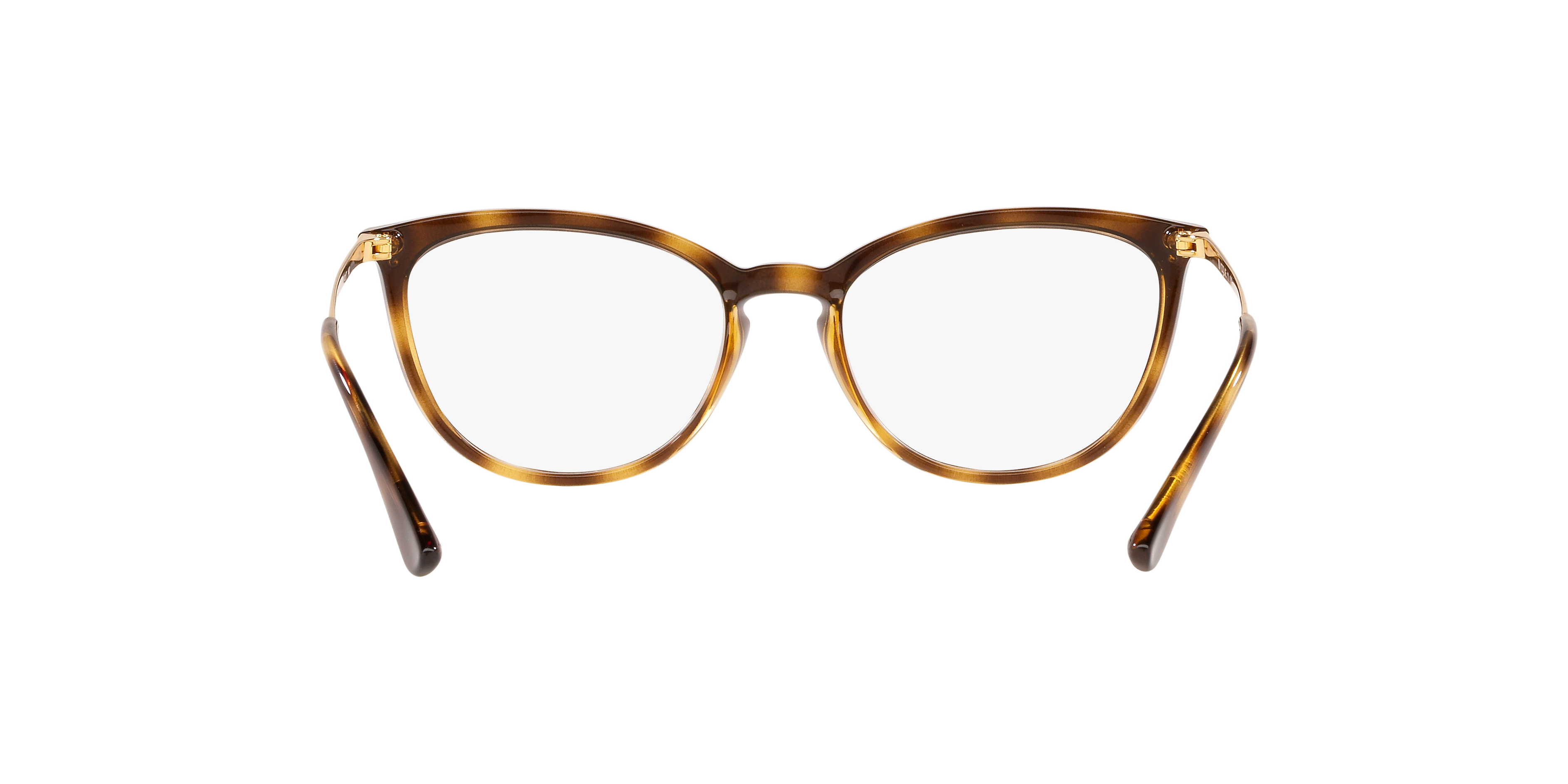Vogue Eyewear VO5276 W656