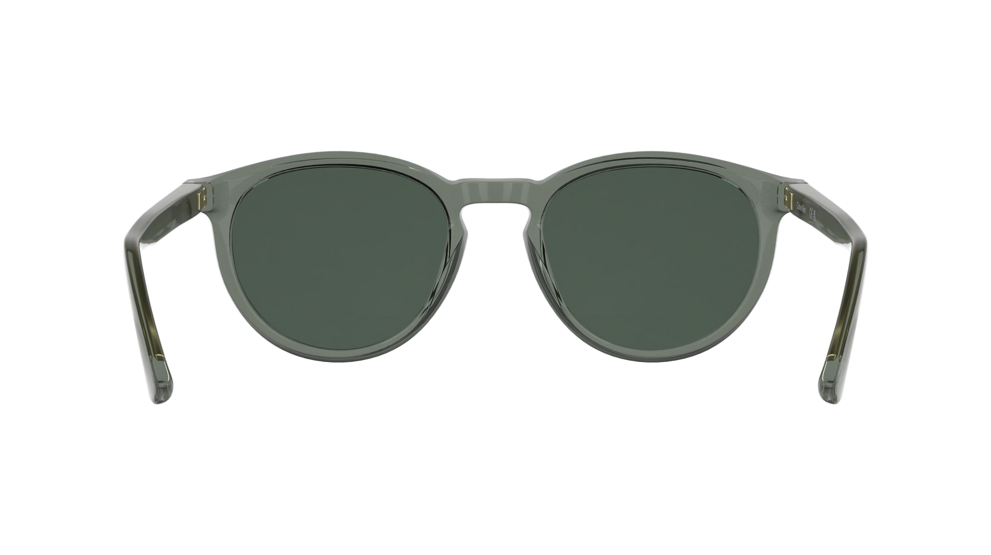 Calvin Klein CK26503S 35