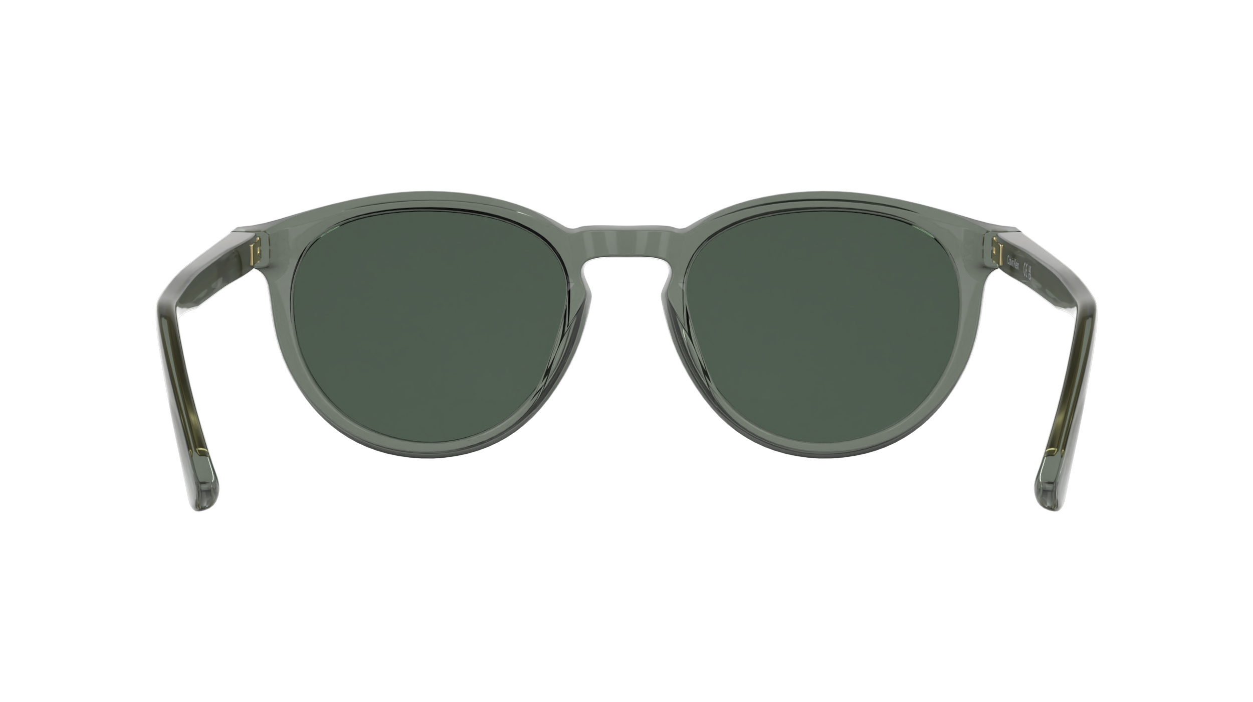 Calvin Klein CK26503S 35