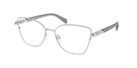 Michael Kors MK3090 NIKKI BEACH 1903