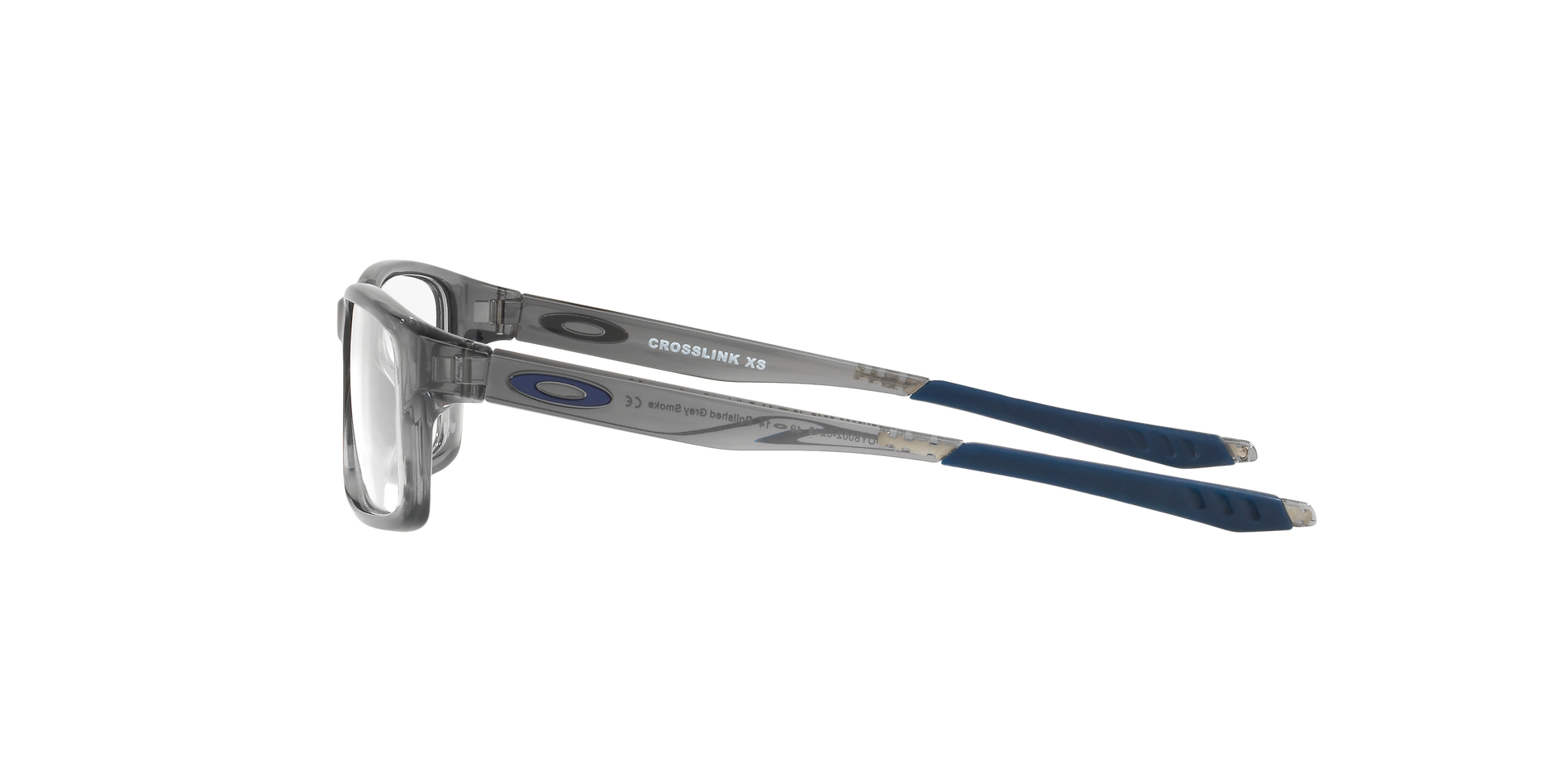 Oakley OY8002 CROSSLINK XS 800202