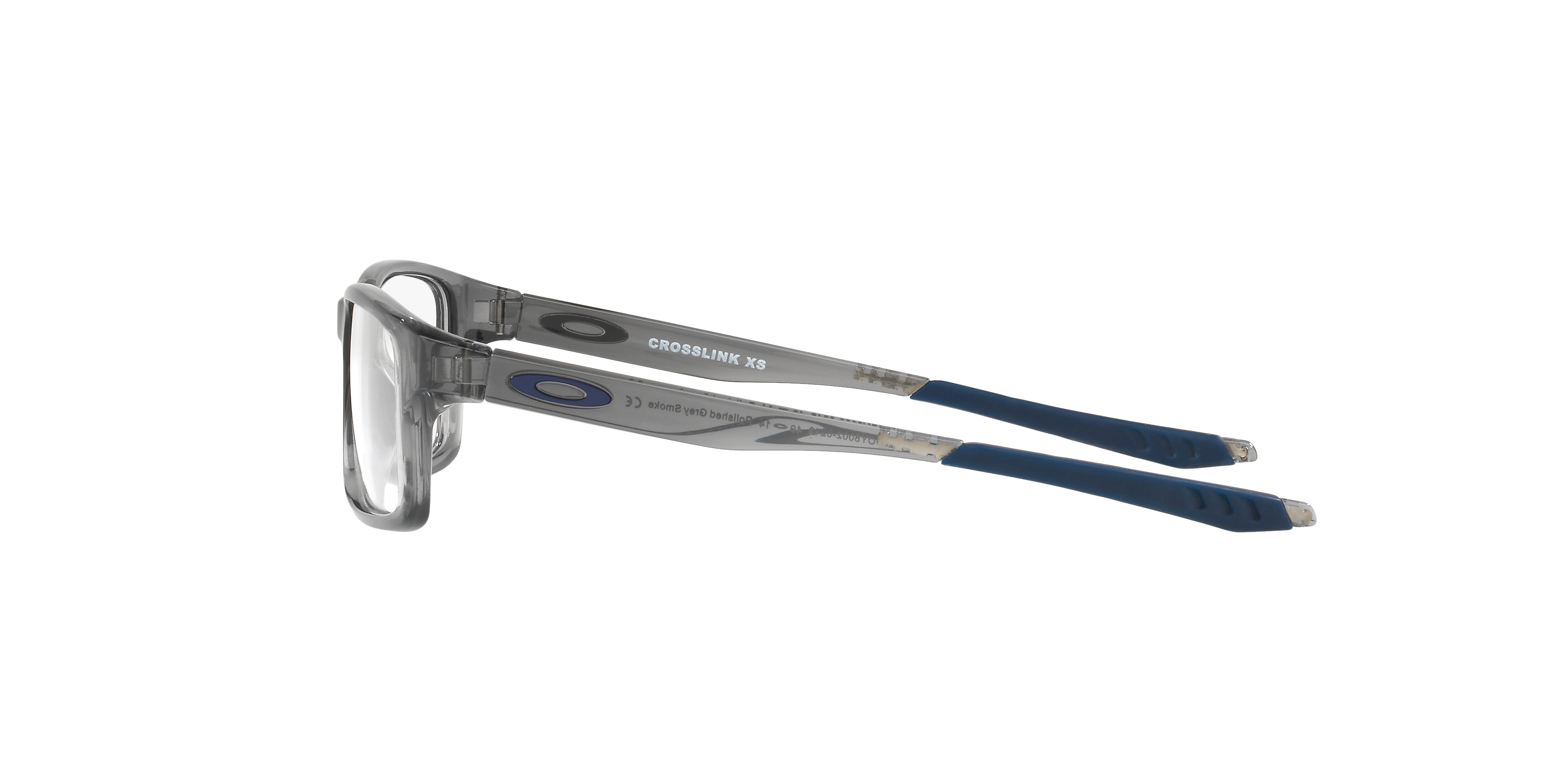 Oakley OY8002 CROSSLINK XS 800202
