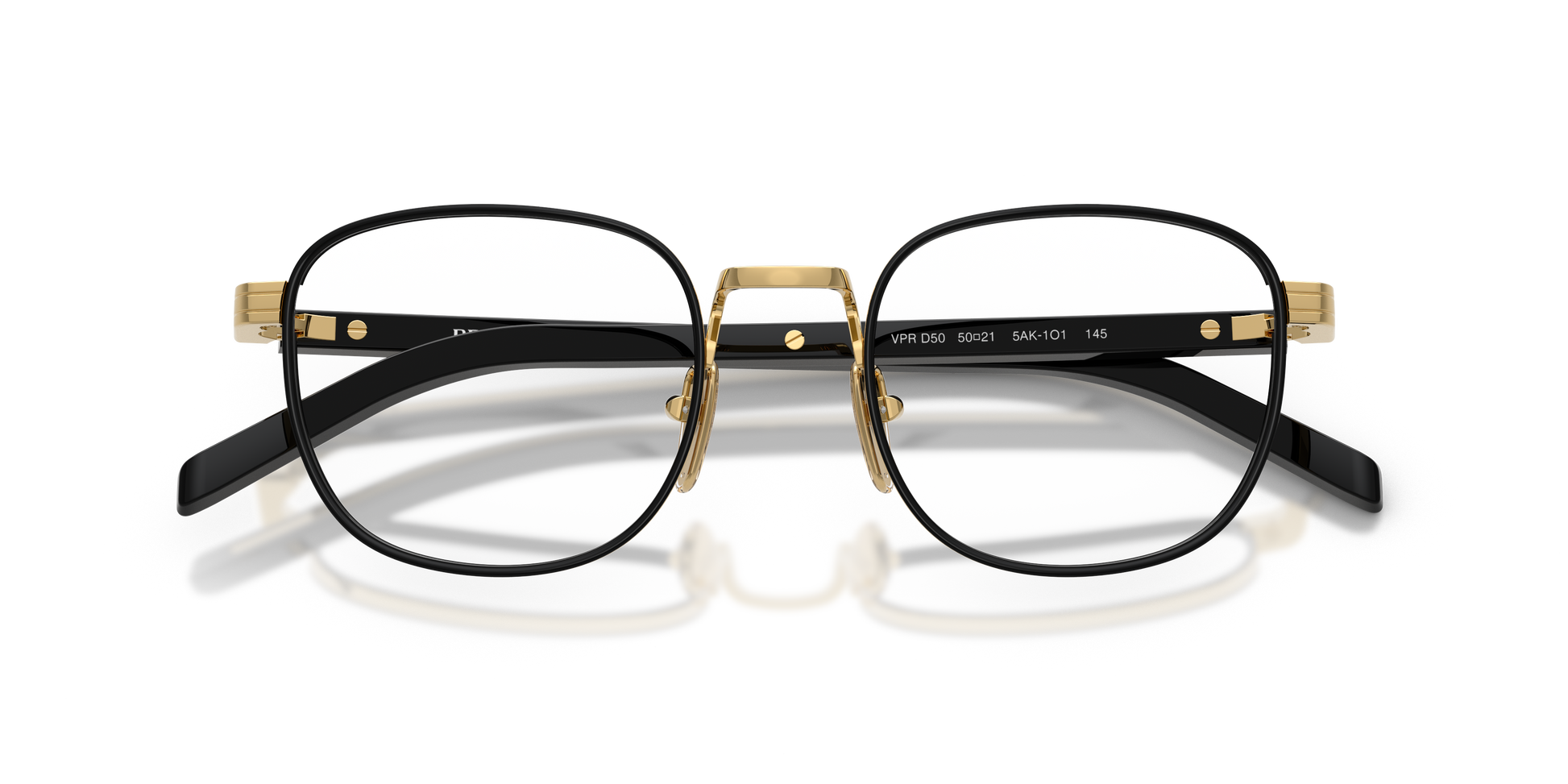 Prada PR D50V 5AK1O1