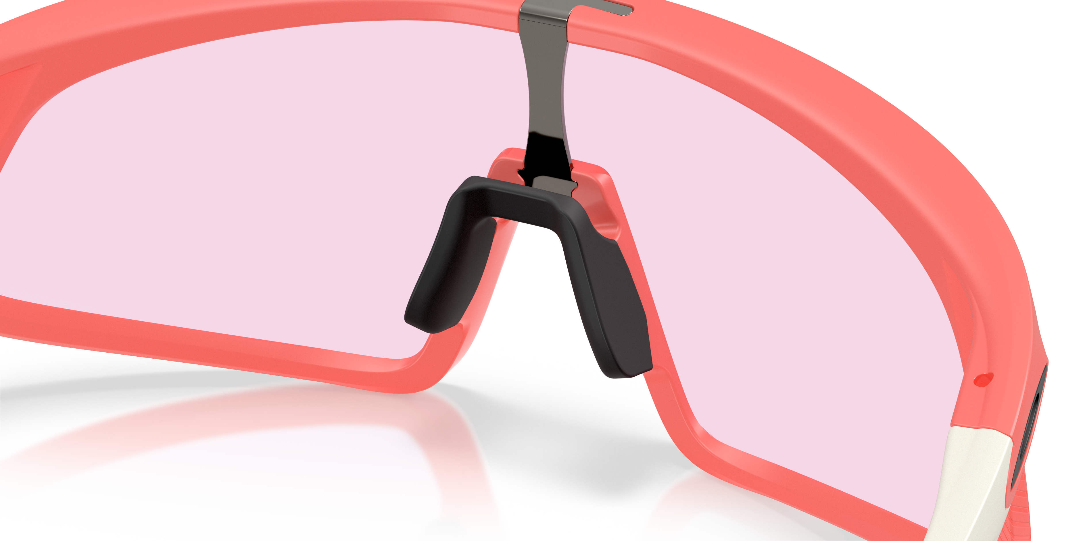 Oakley OO9484D RSLV 948411