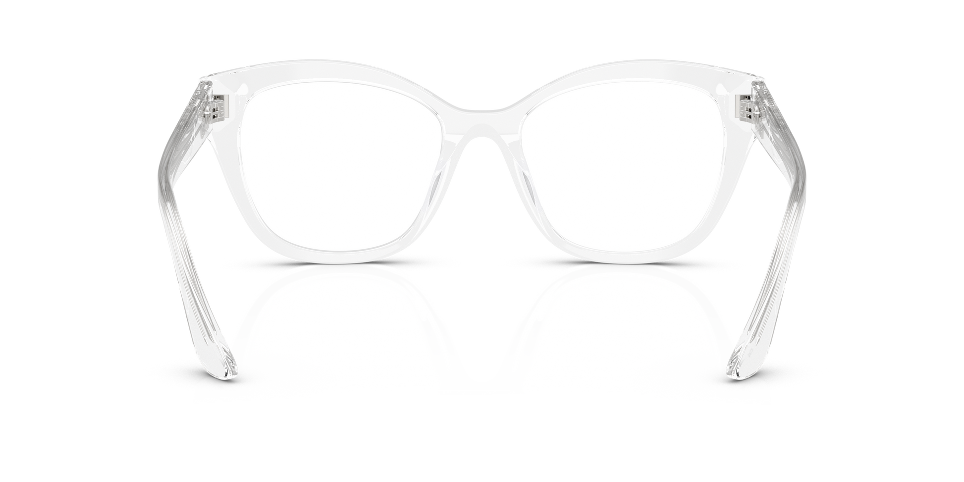 Miu Miu MU 05XV 15Z1O1