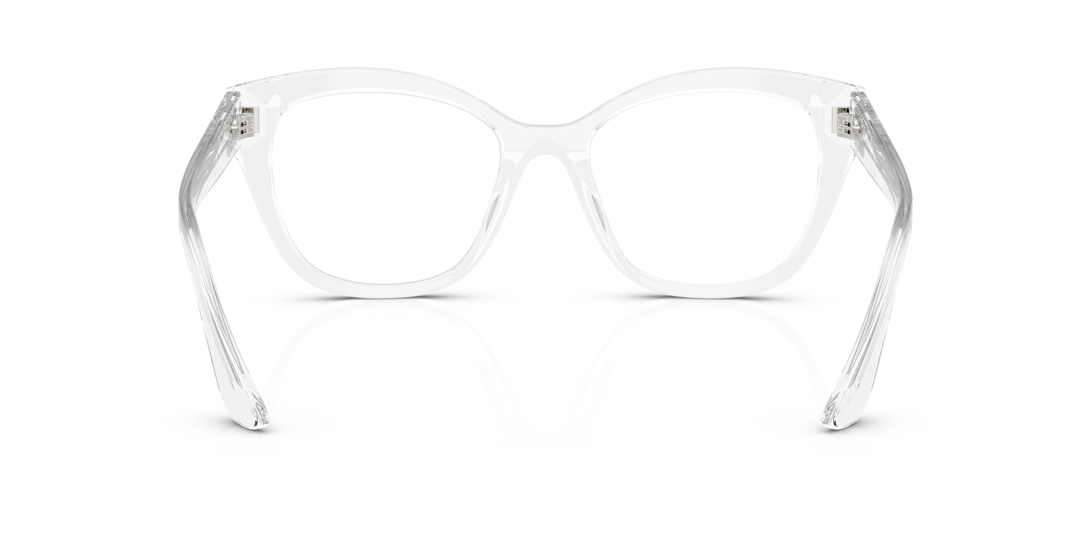 Miu Miu MU 05XV 15Z1O1