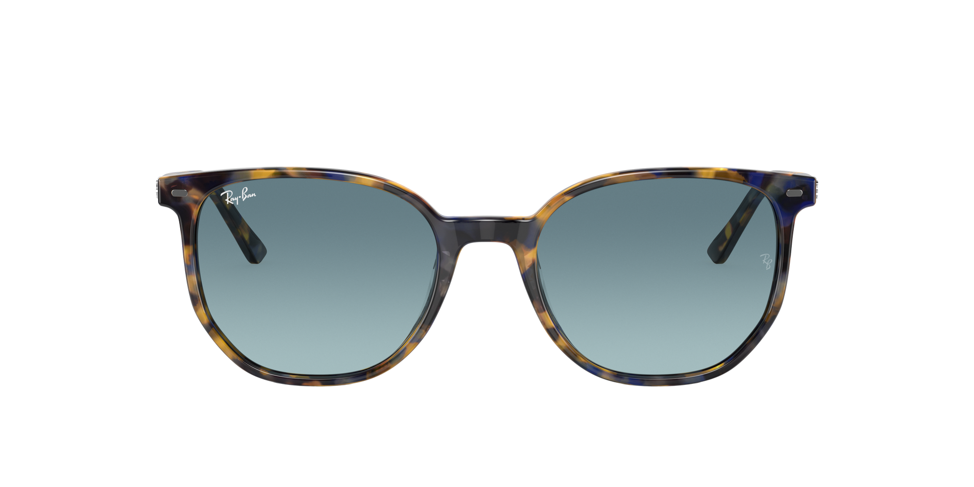 Ray-Ban RB2197 ELLIOT 13563M