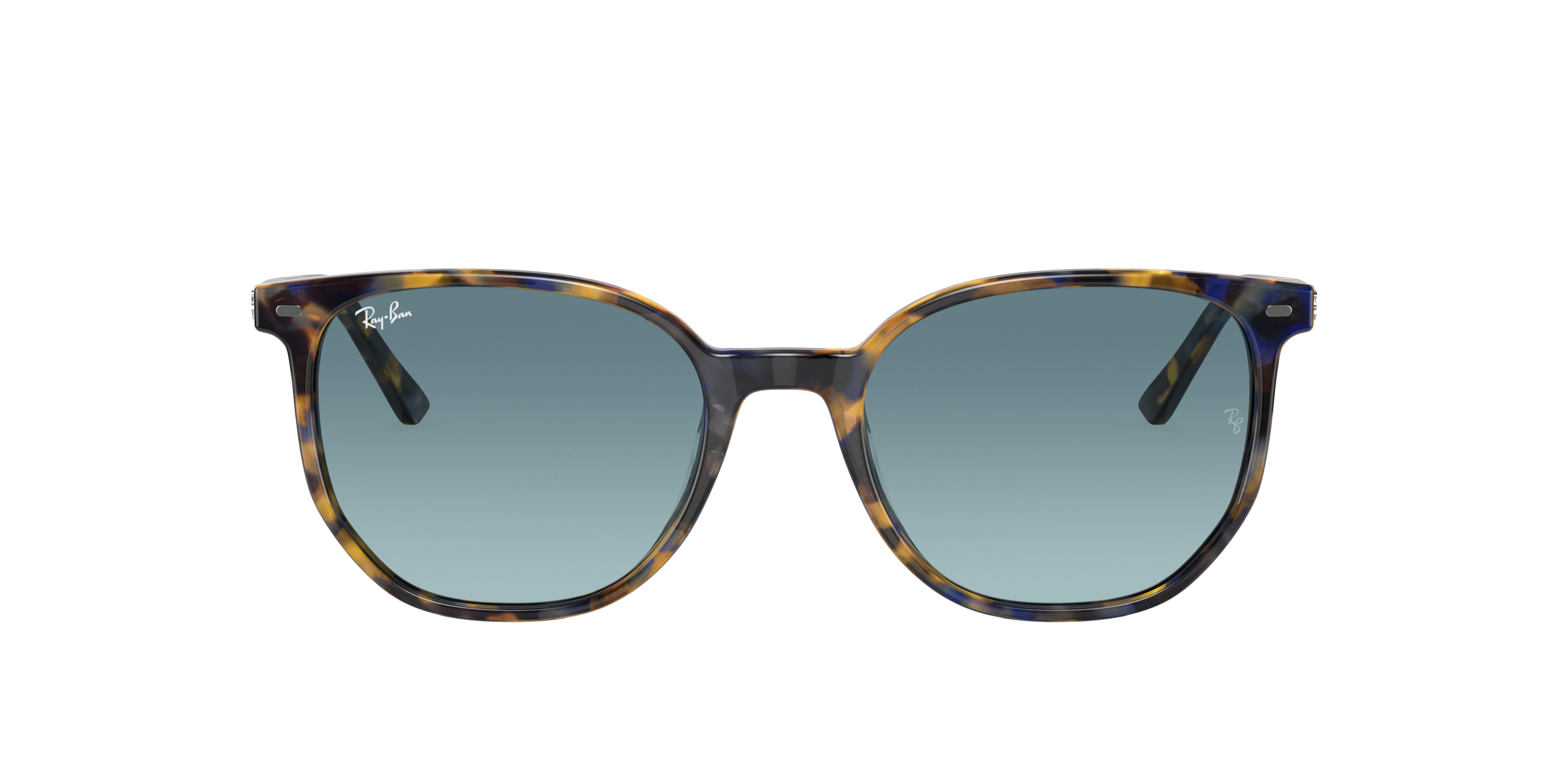 Ray-Ban RB2197 ELLIOT 13563M