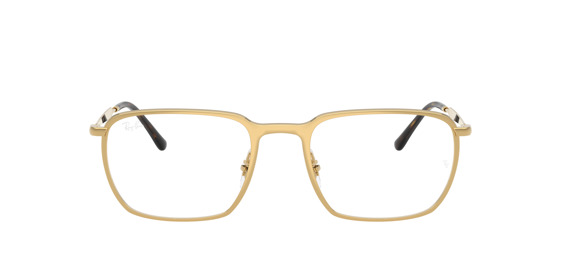 Ray-Ban RX6549 2500