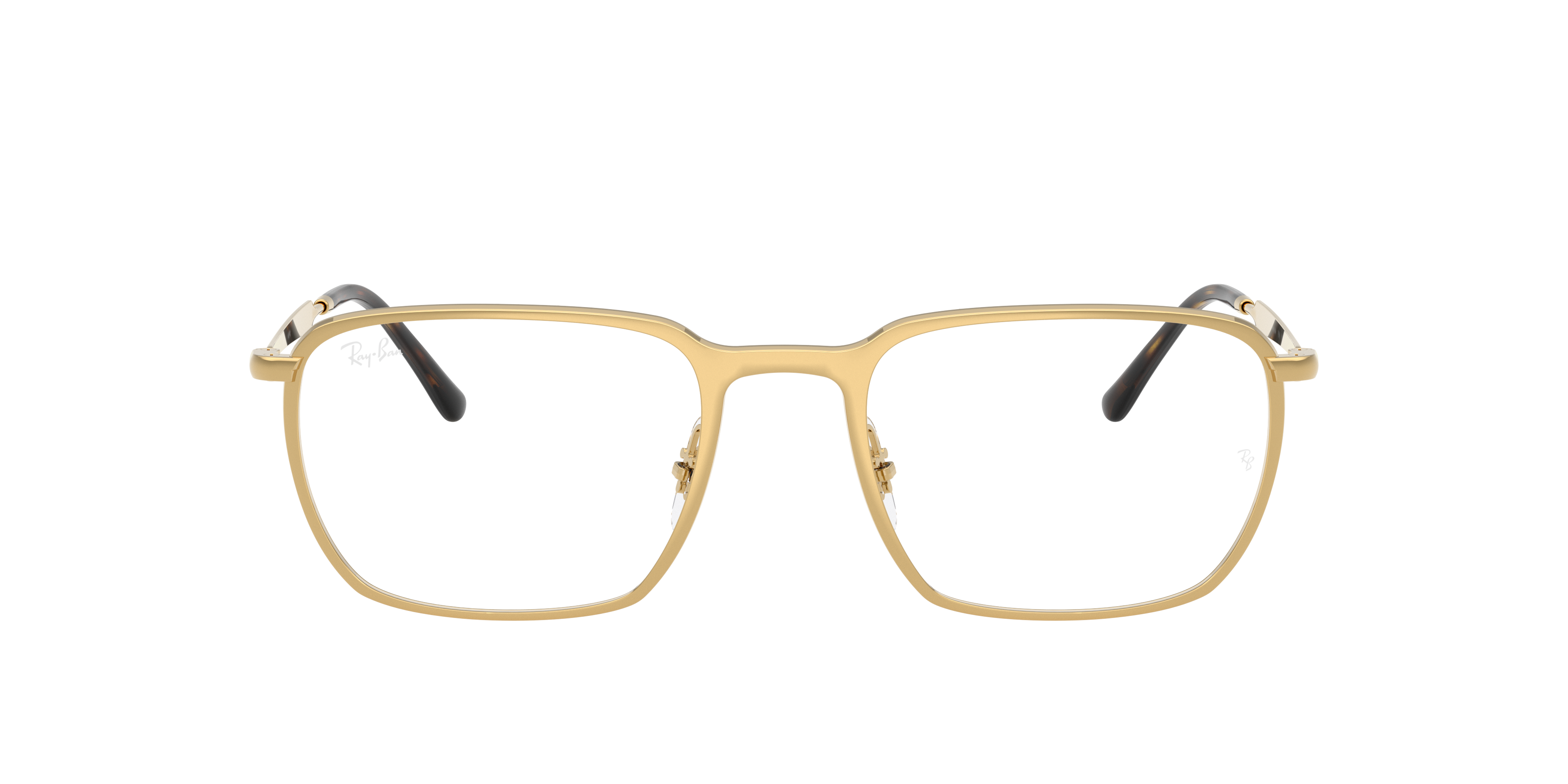 Ray-Ban RX6549 2500