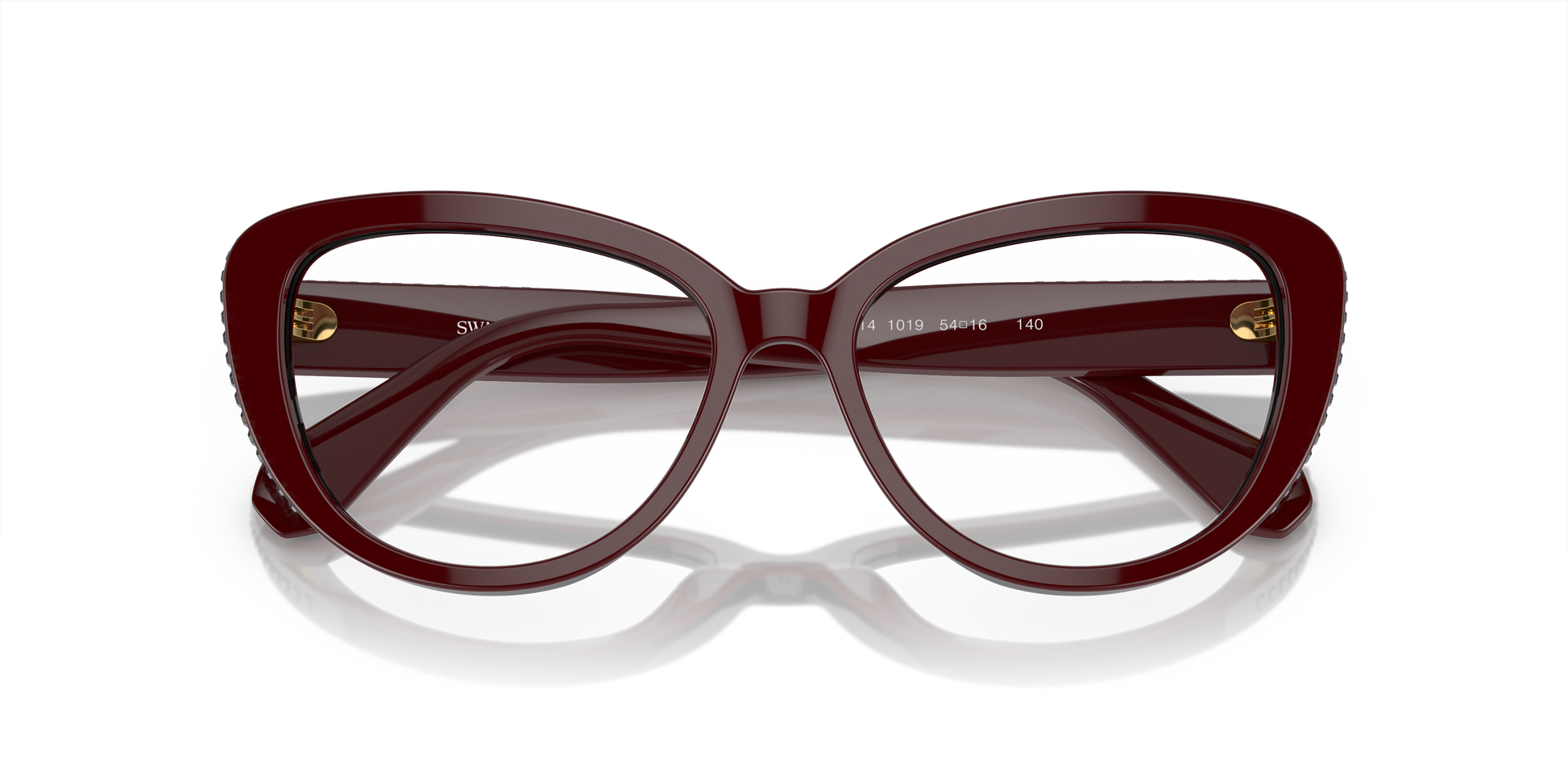 Swarovski SK2014 1019
