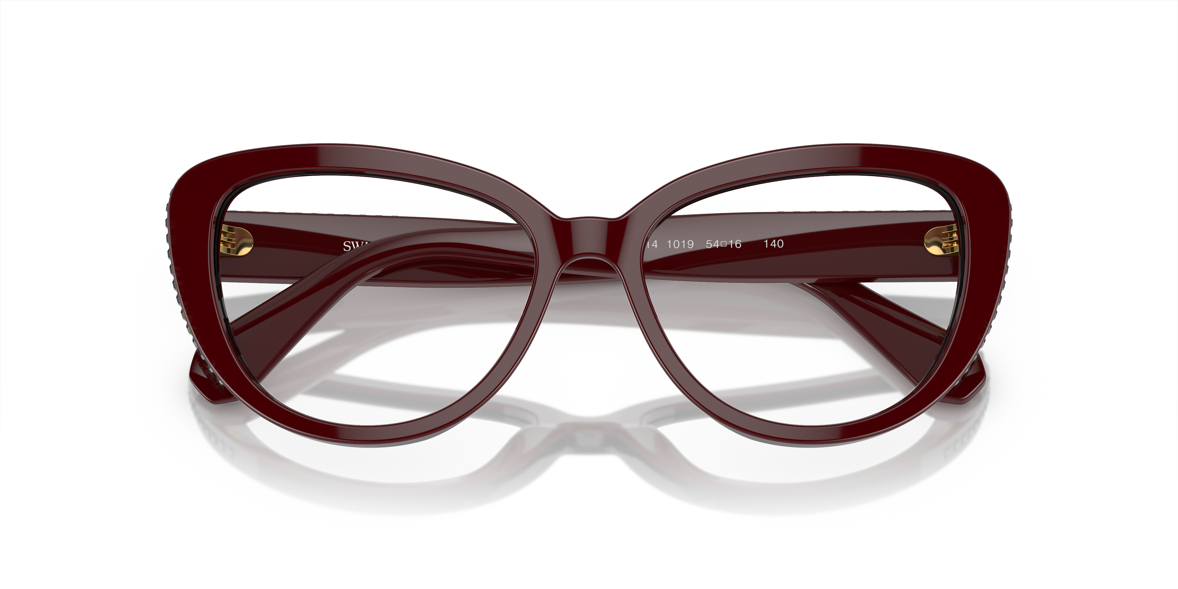 Swarovski SK2014 1019