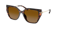 Michael Kors MK2231U ST. BARTHS 40319P
