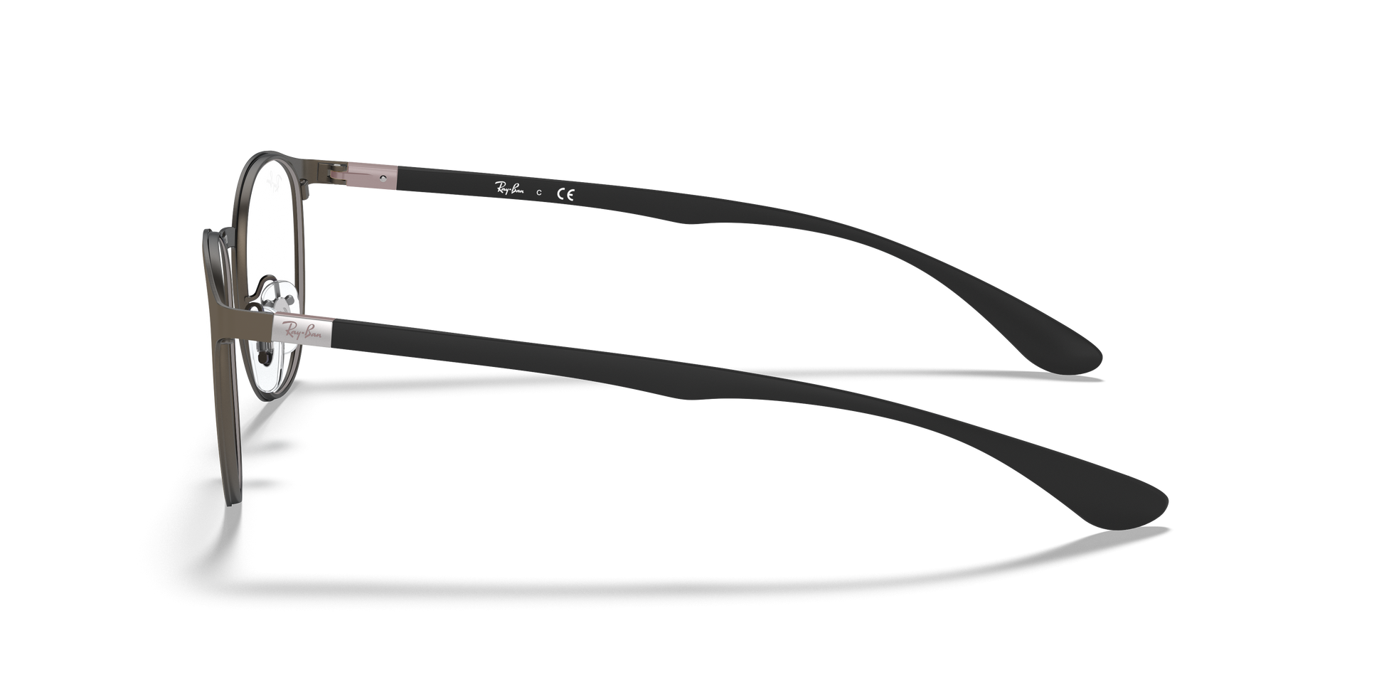 Ray-Ban RX6355 2620