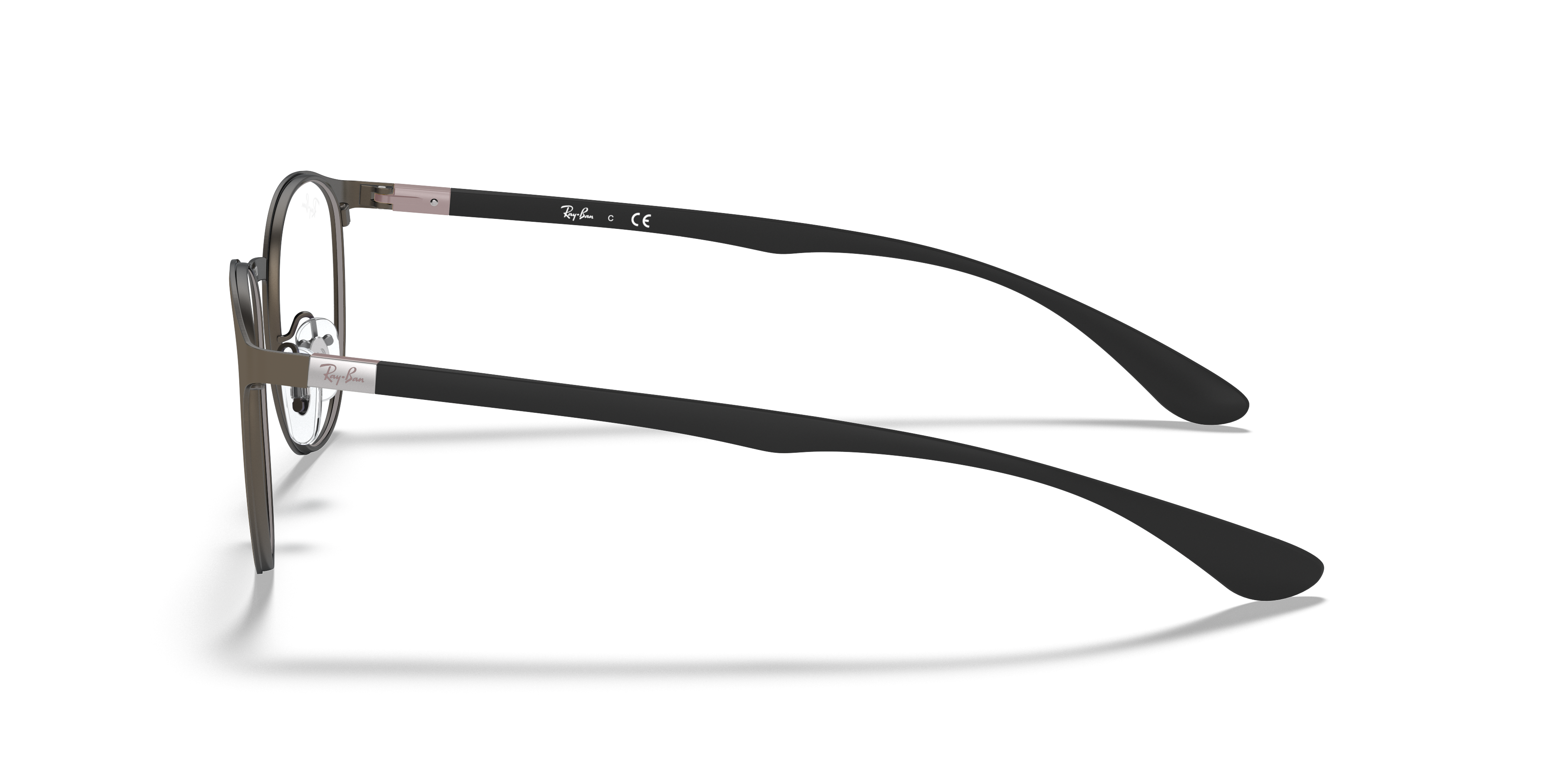 Ray-Ban RX6355 2620