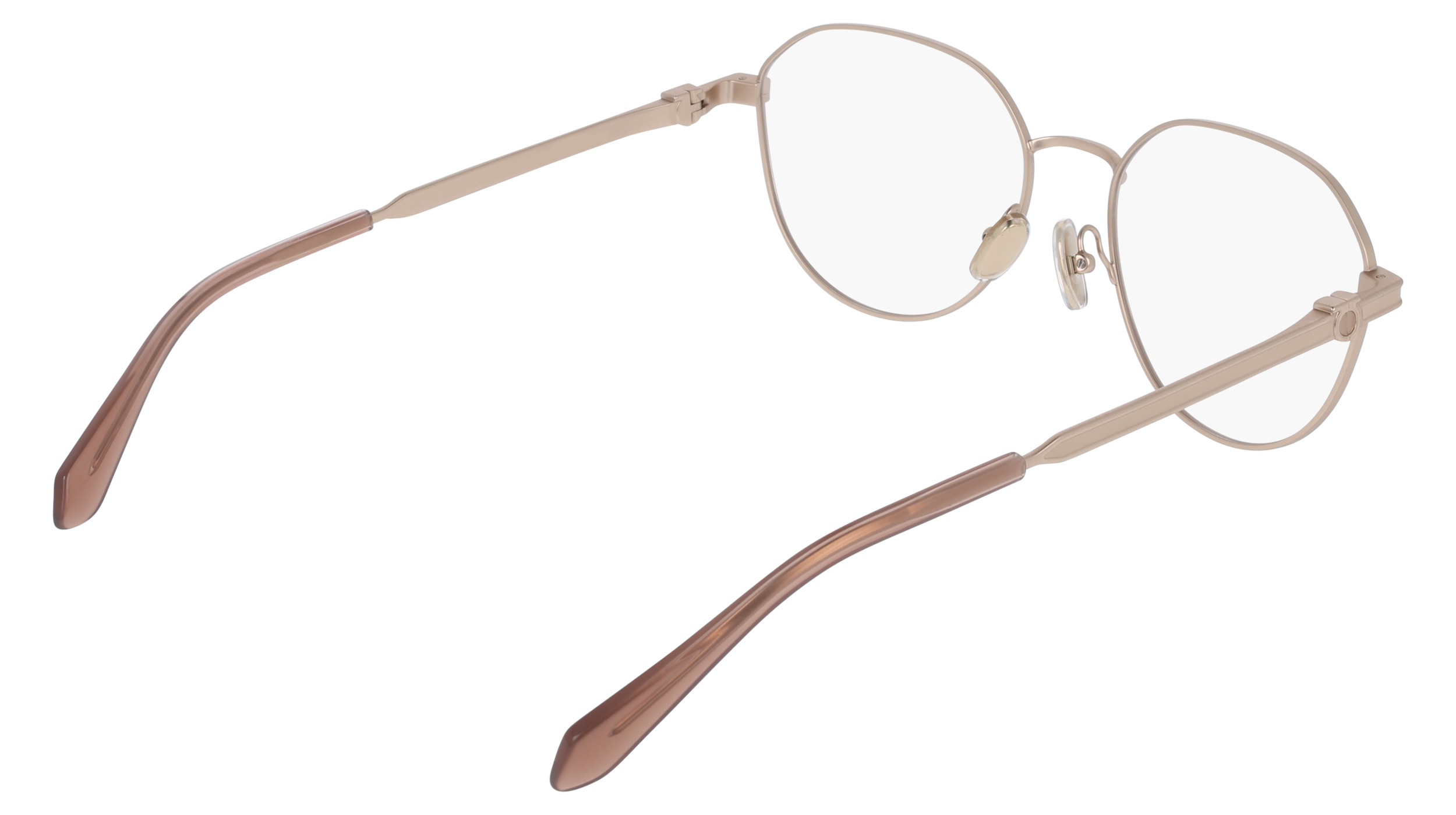 Ferragamo SF2236 770