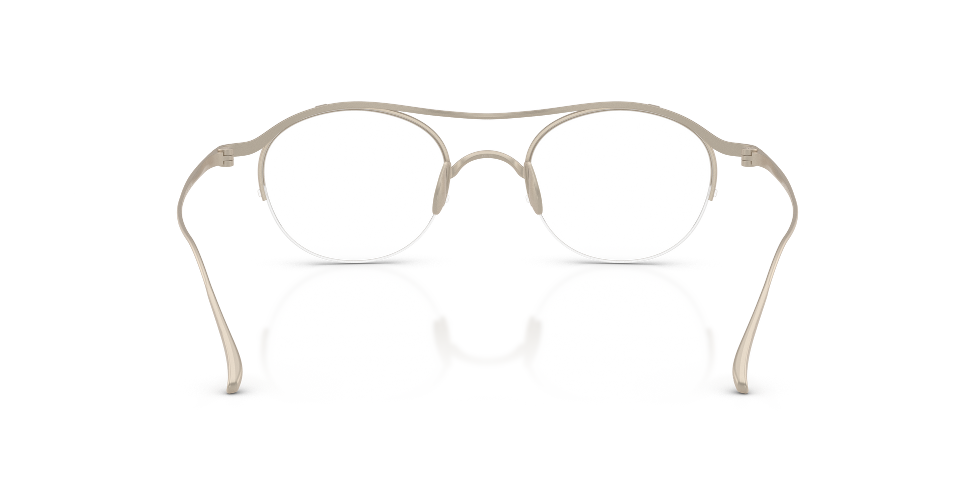 Giorgio Armani AR5158T 3409
