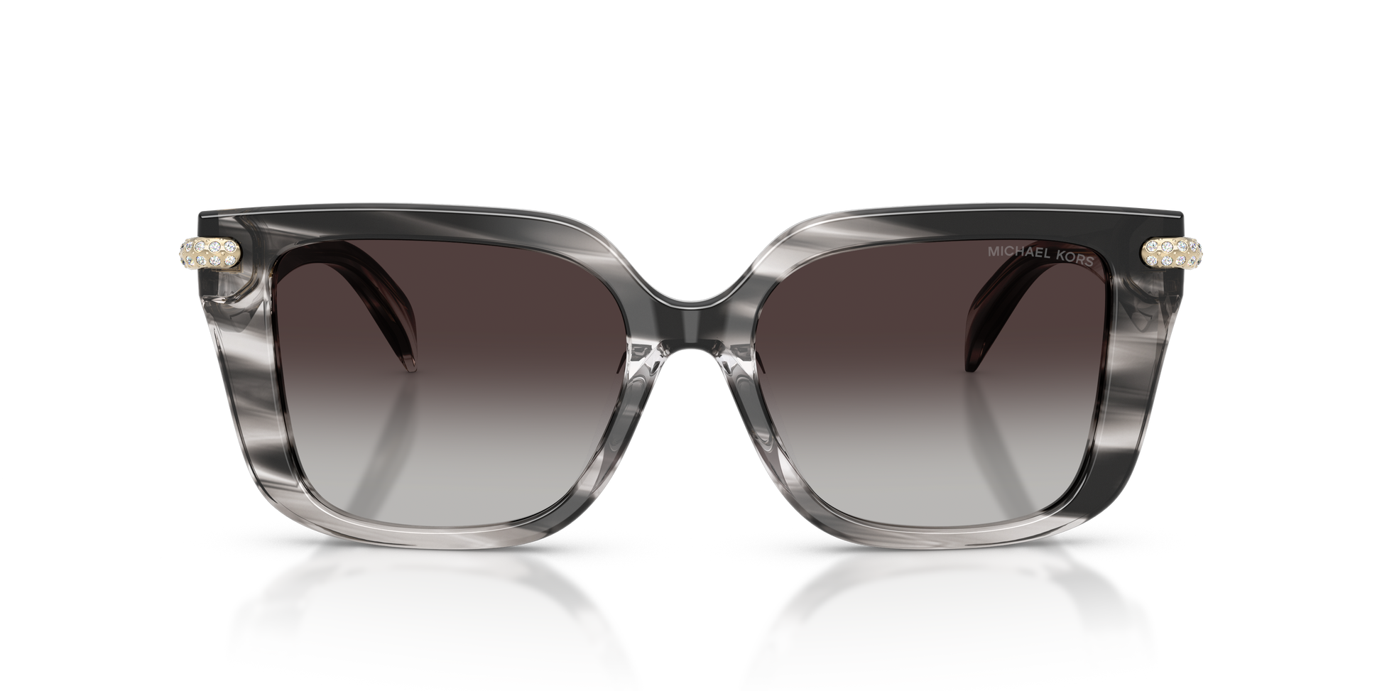 Michael Kors MK2275BU SANTO DOMINGO 40348G
