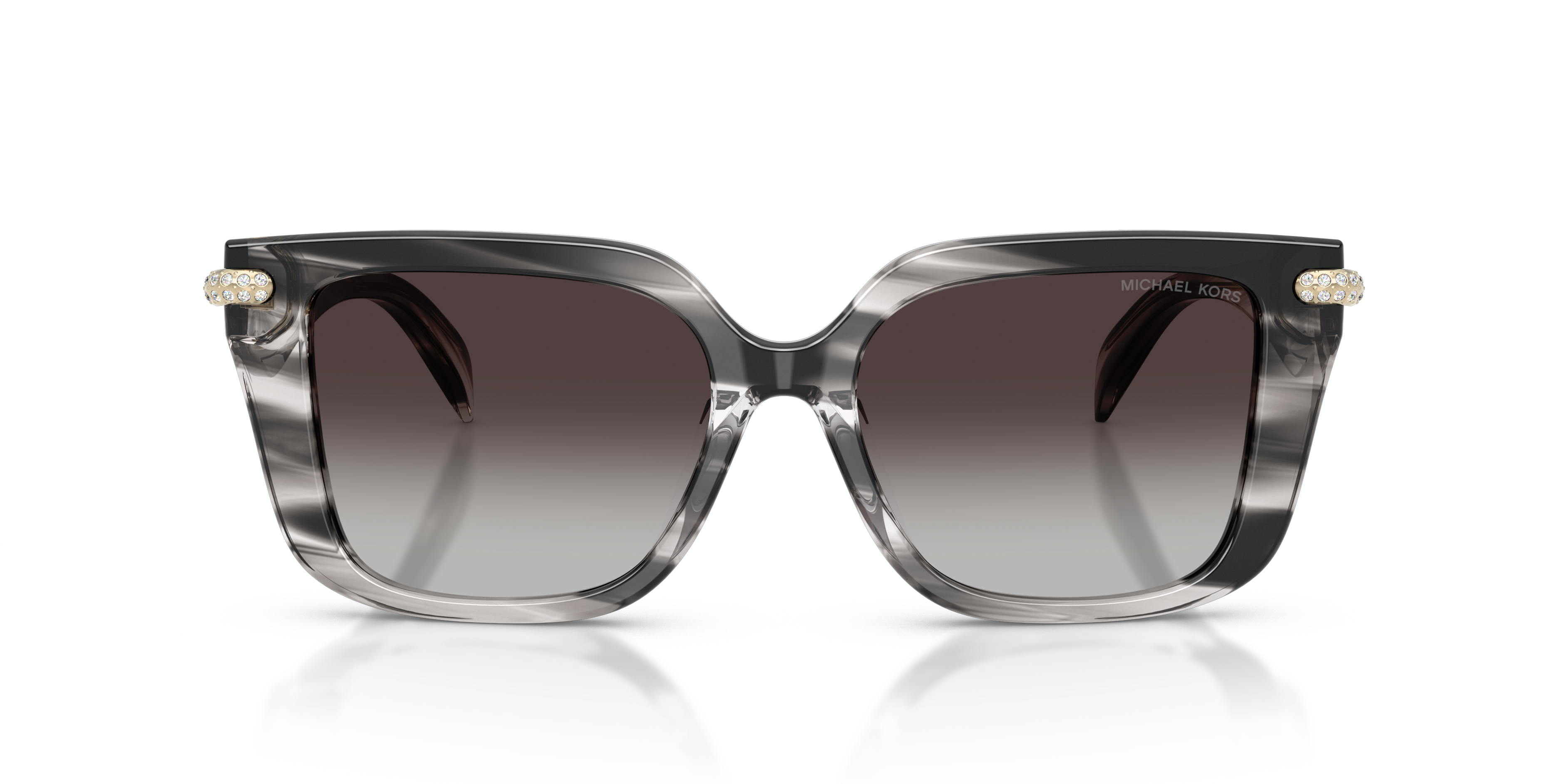 Michael Kors MK2275BU SANTO DOMINGO 40348G