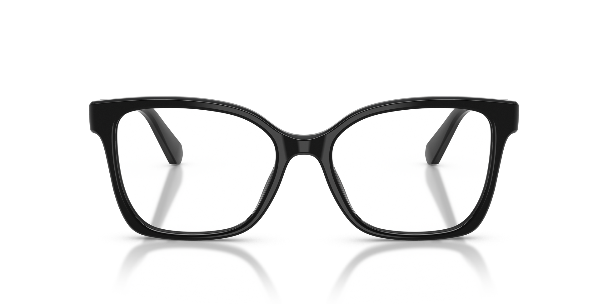 Swarovski SK2061 1001