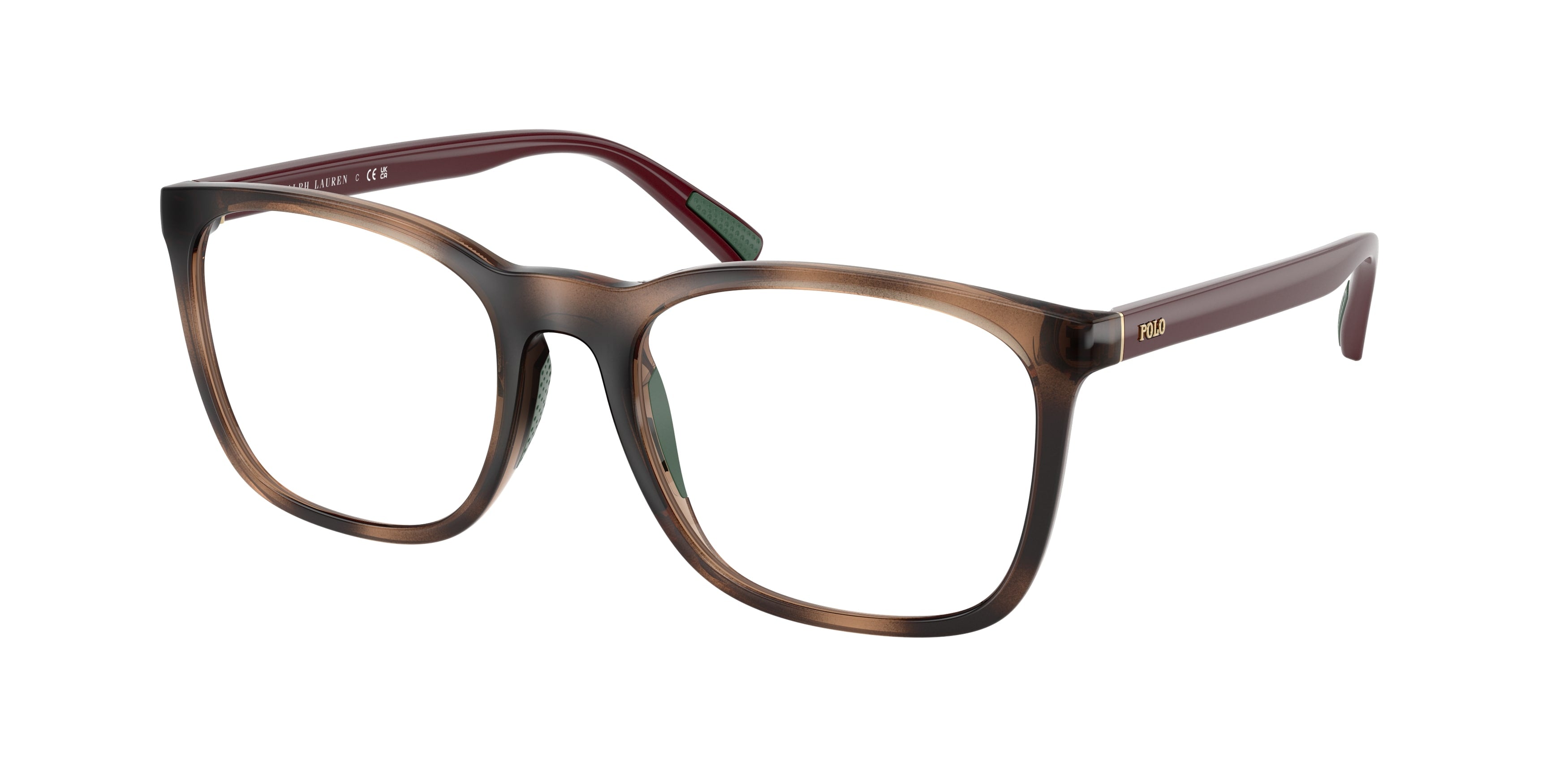 Polo PH2281U 6208