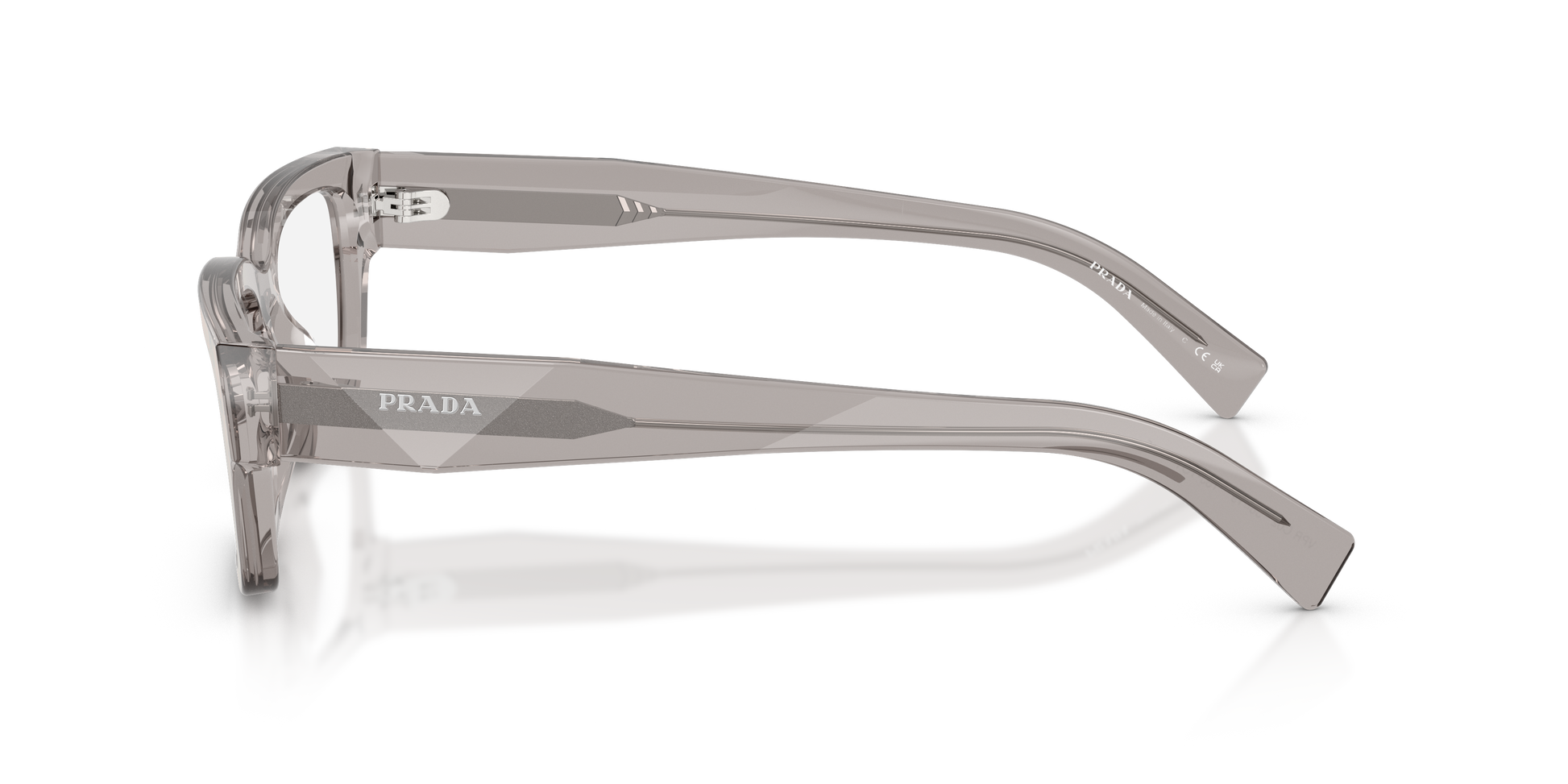 Prada PR C02V 18J1O1