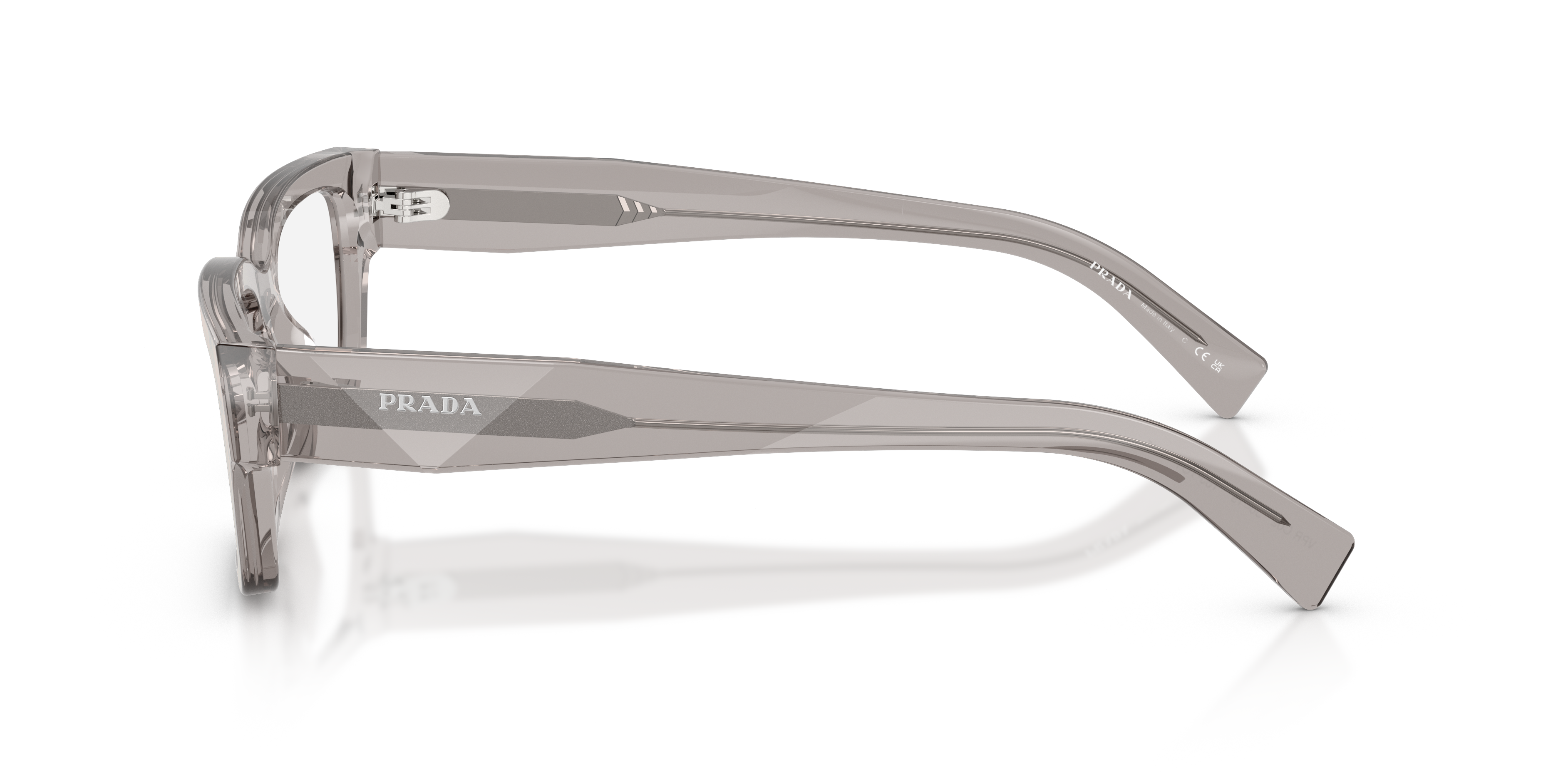 Prada PR C02V 18J1O1