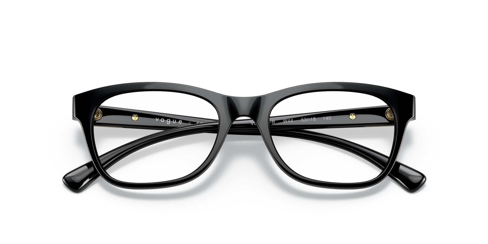 Vogue Eyewear VO5424B W44