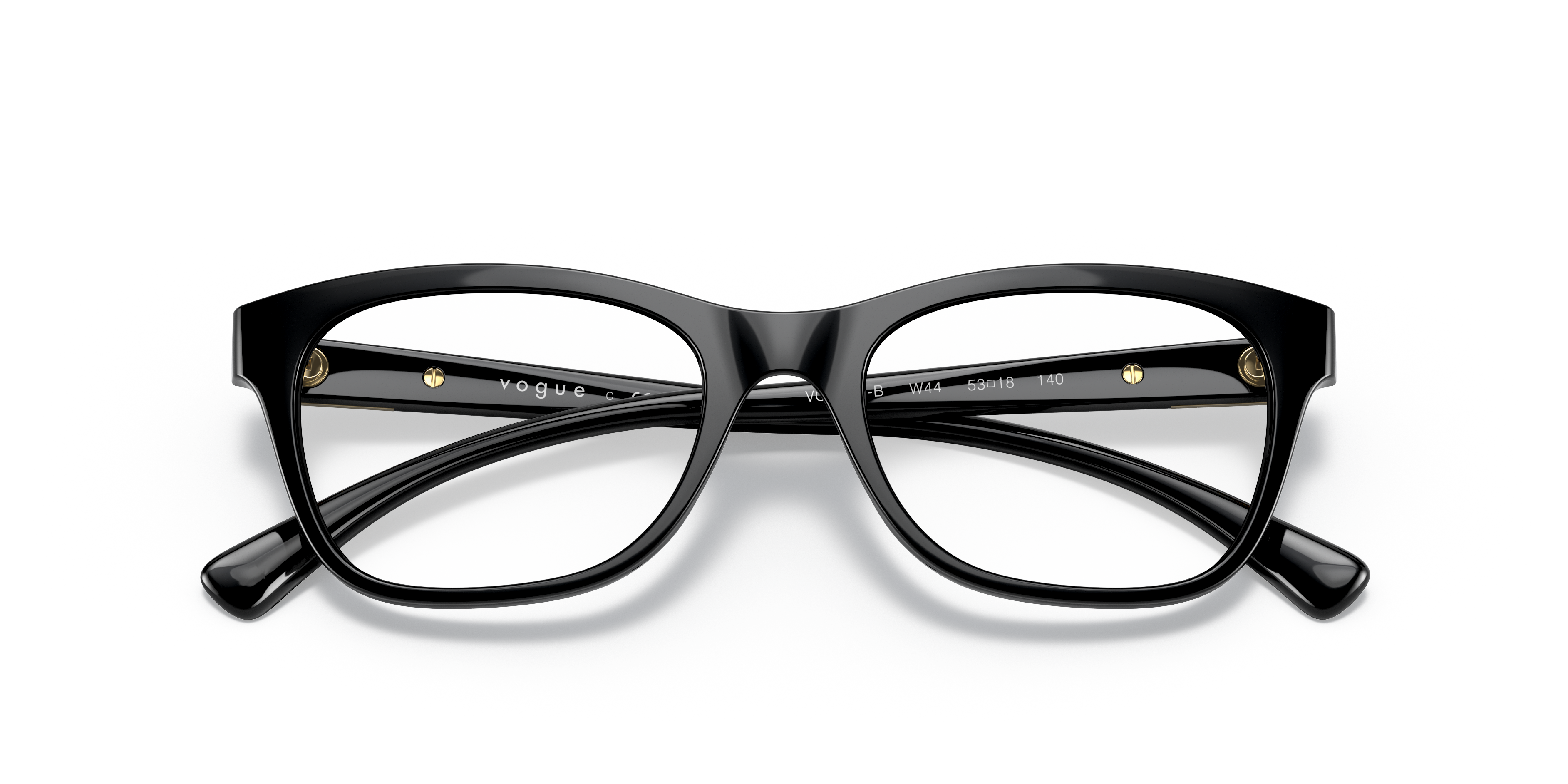 Vogue Eyewear VO5424B W44
