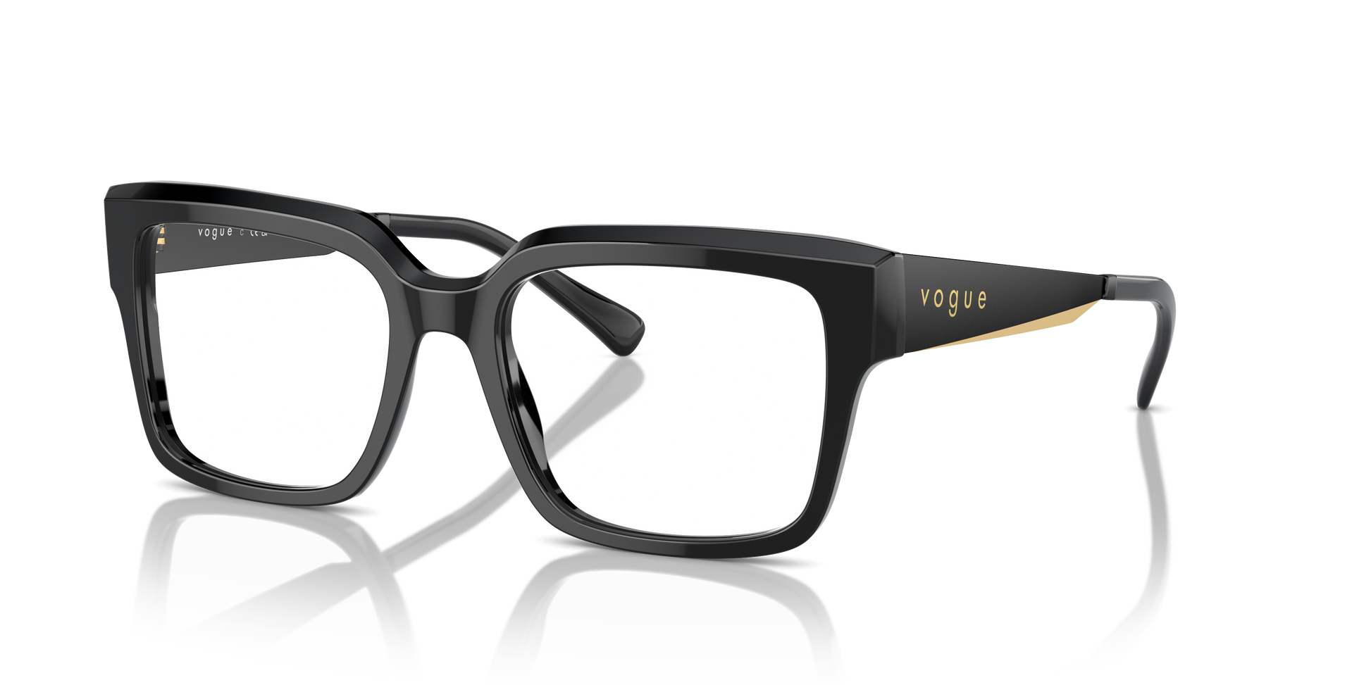 Vogue Eyewear VO5559 W44