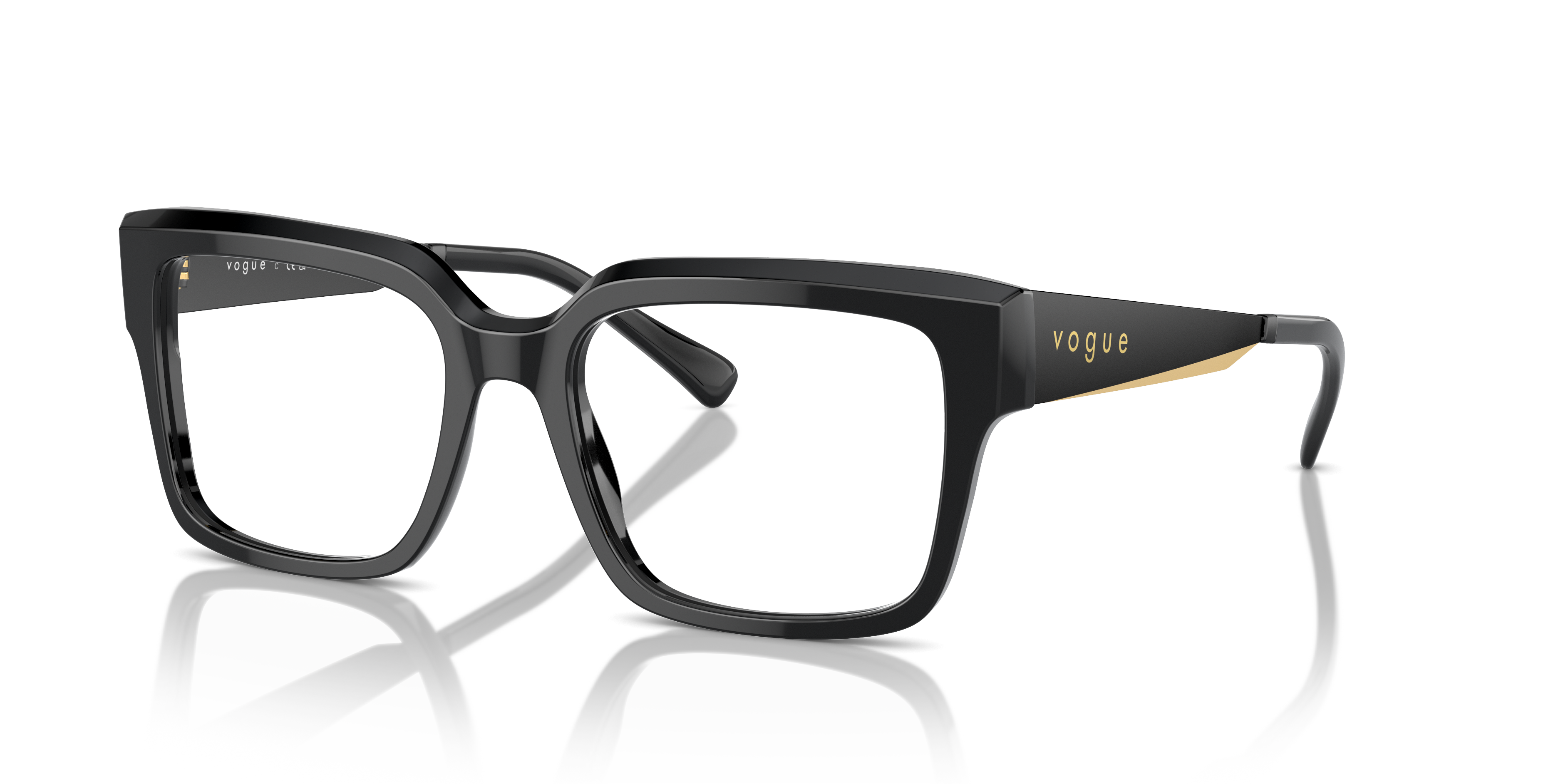Vogue Eyewear VO5559 W44
