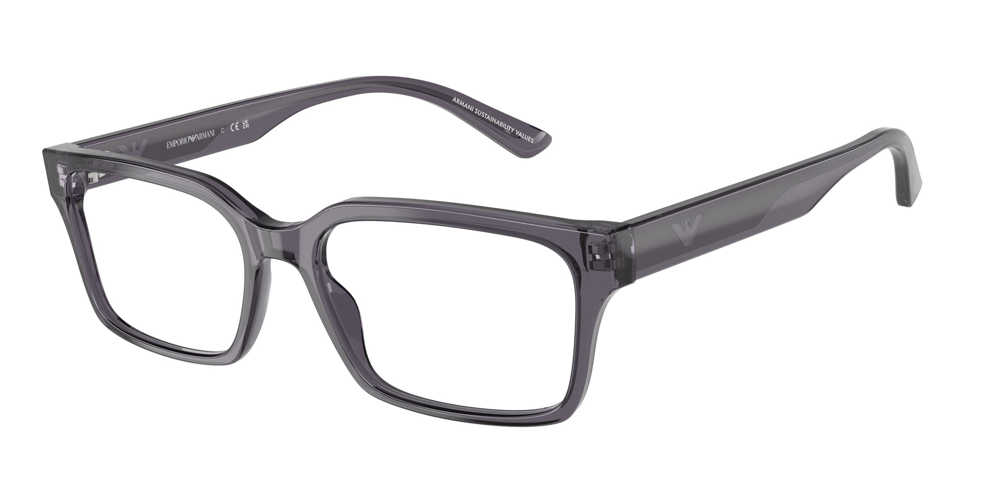 Emporio Armani EA3244 6106