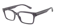 Emporio Armani EA3244 6106