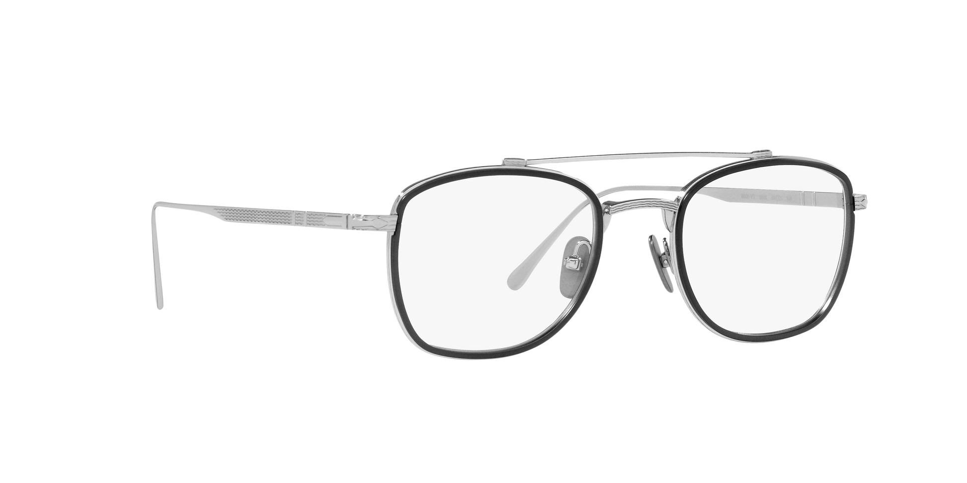 Persol PO5005VT 8006