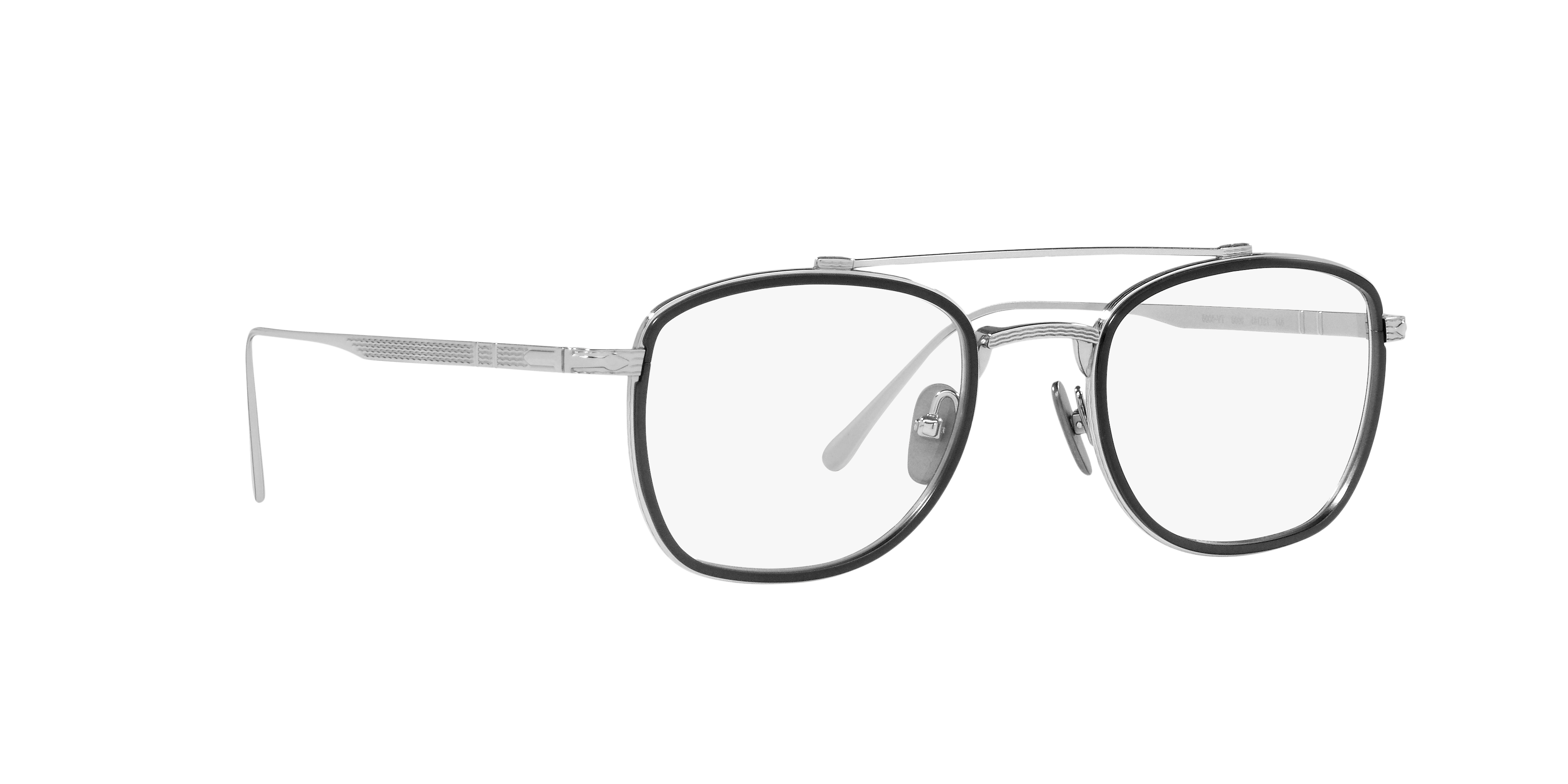 Persol PO5005VT 8006