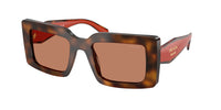 Prada PR D01S 01K90Q