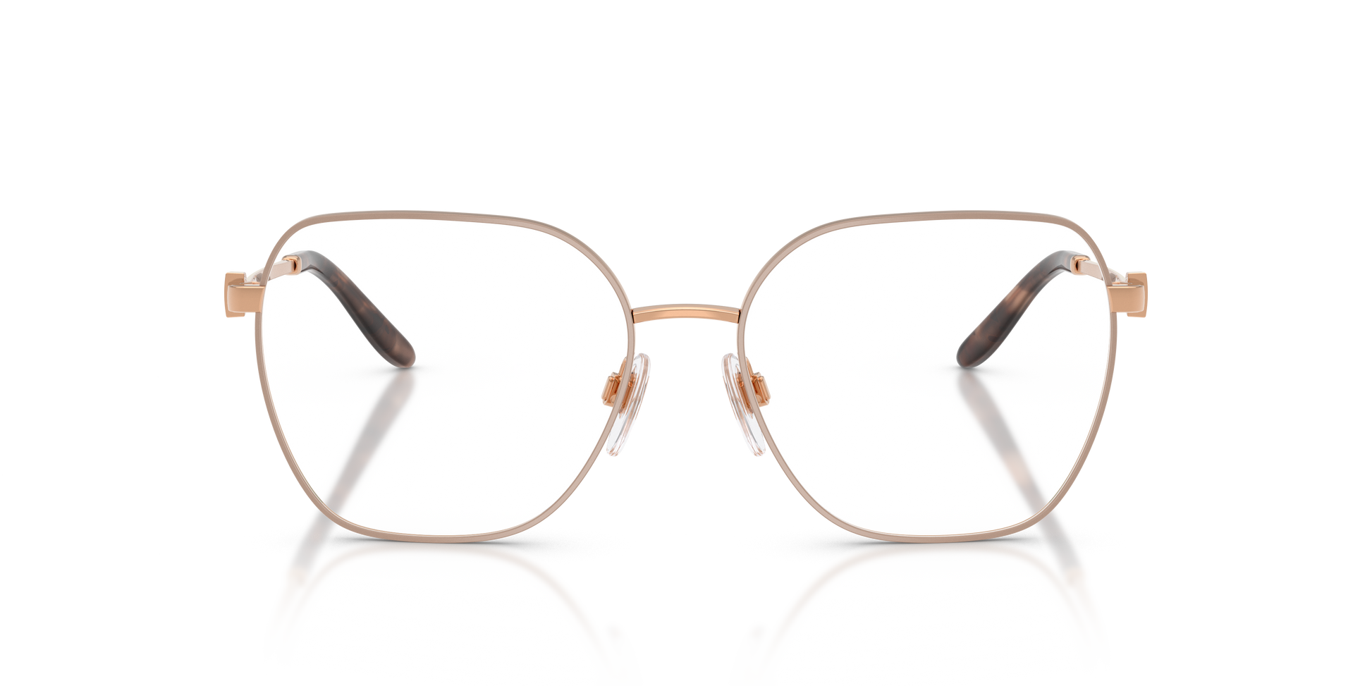 Ralph Lauren RL5138 9488