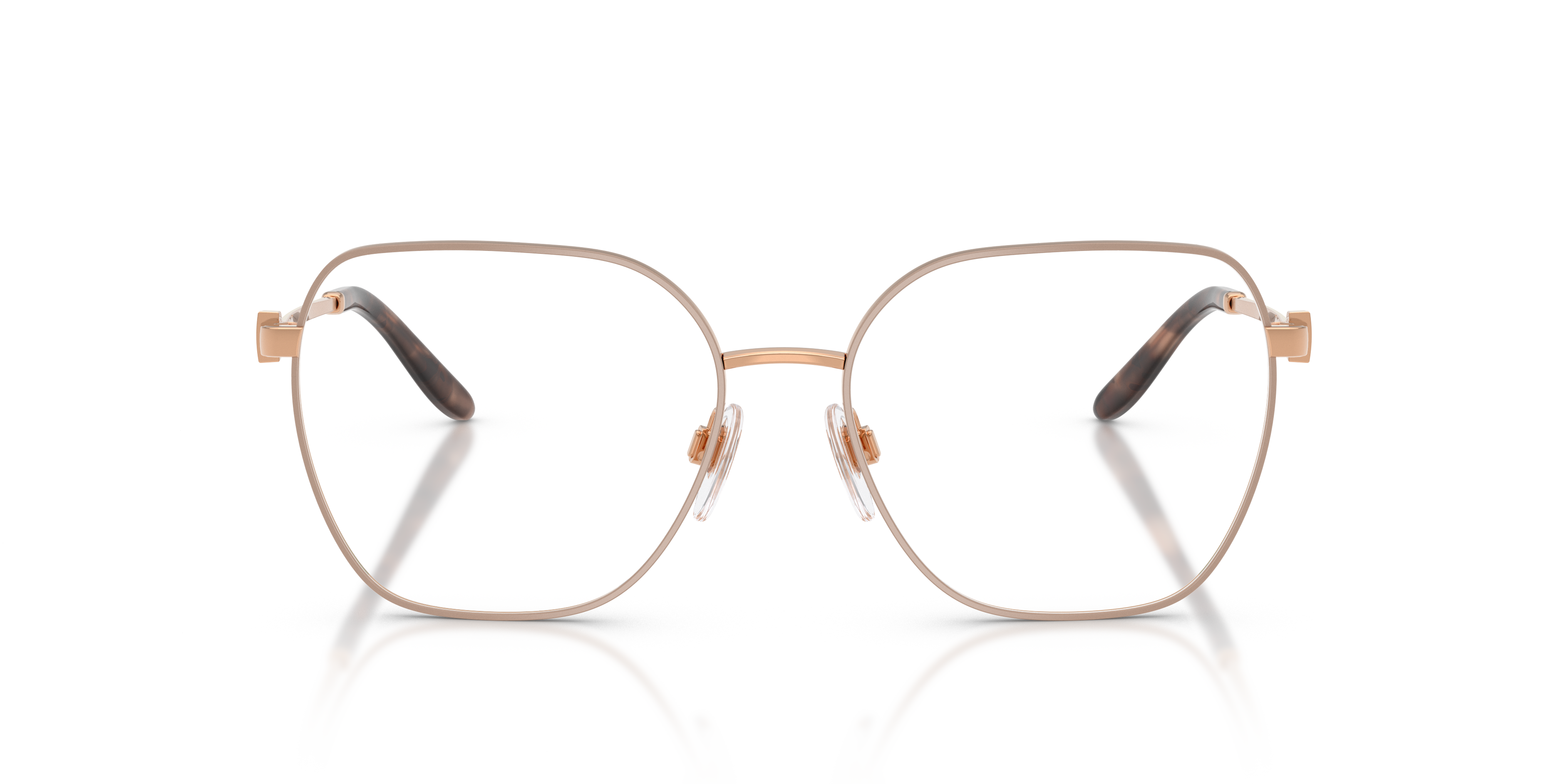 Ralph Lauren RL5138 9488