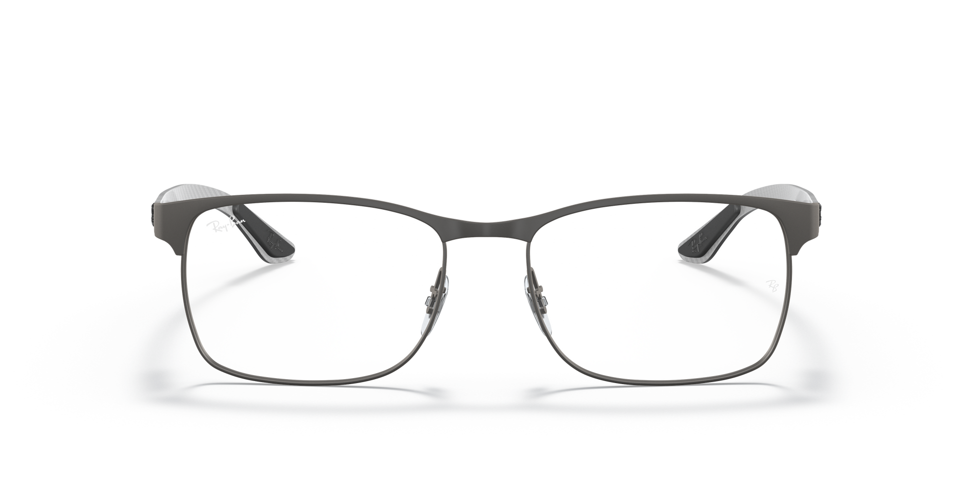 Ray-Ban RX8416 2620