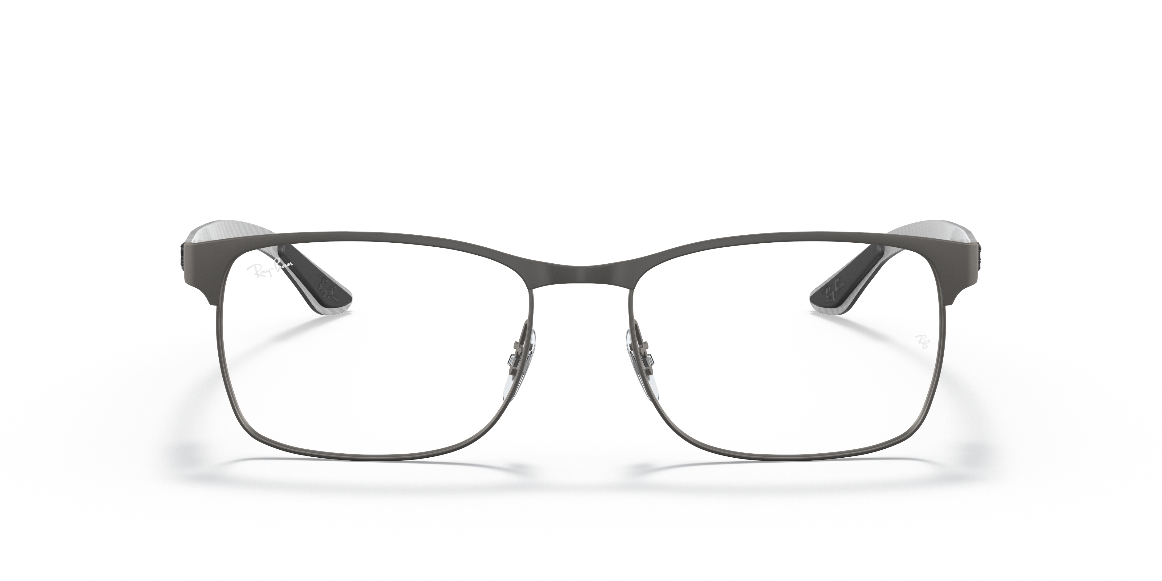 Ray-Ban RX8416 2620