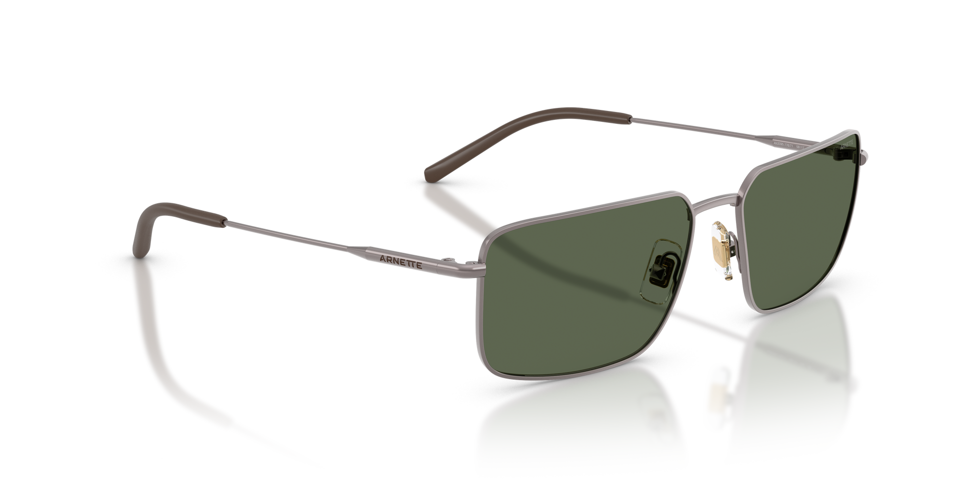 Arnette AN3095 776/71