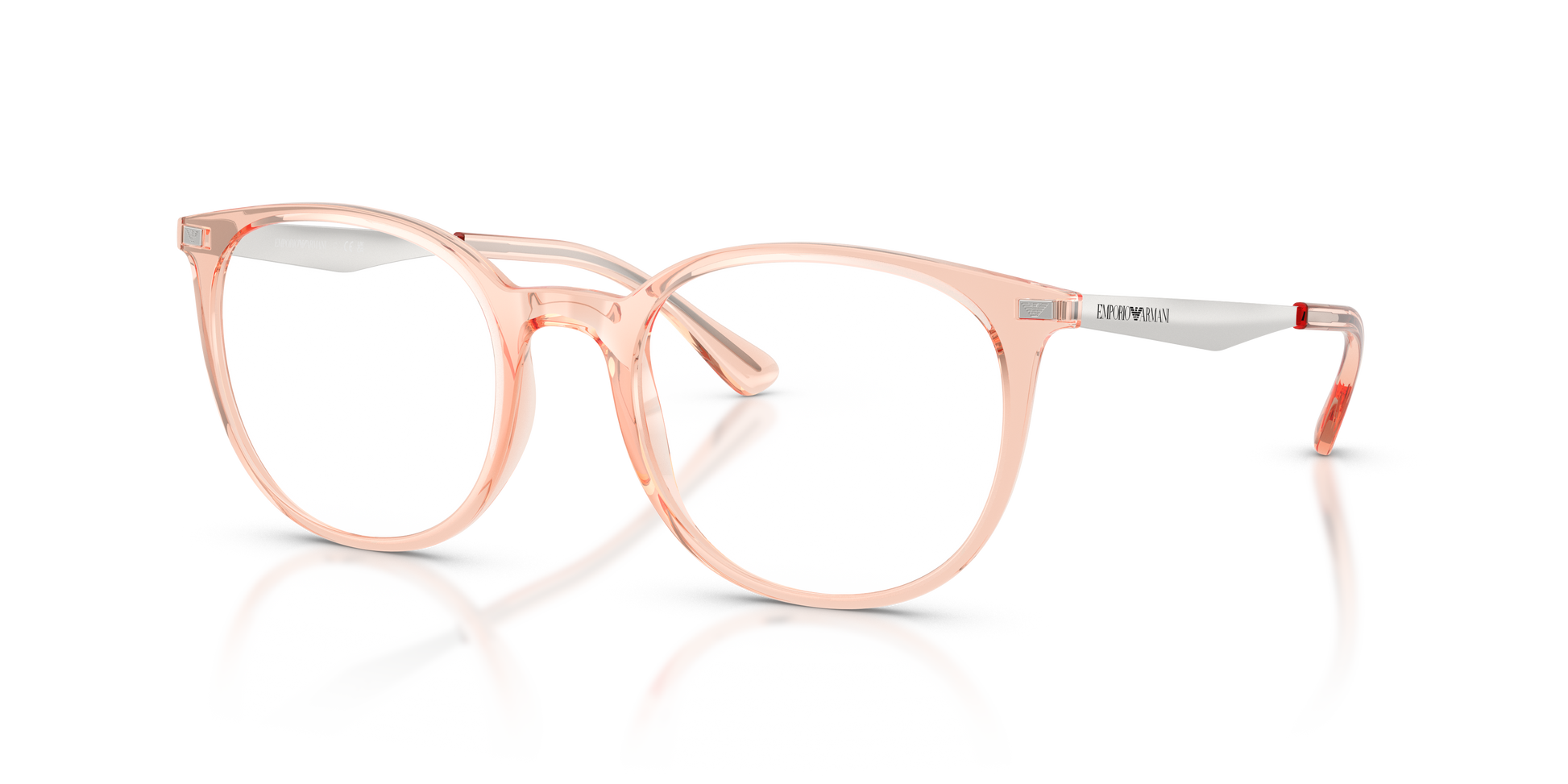 Emporio Armani EA3168 6346