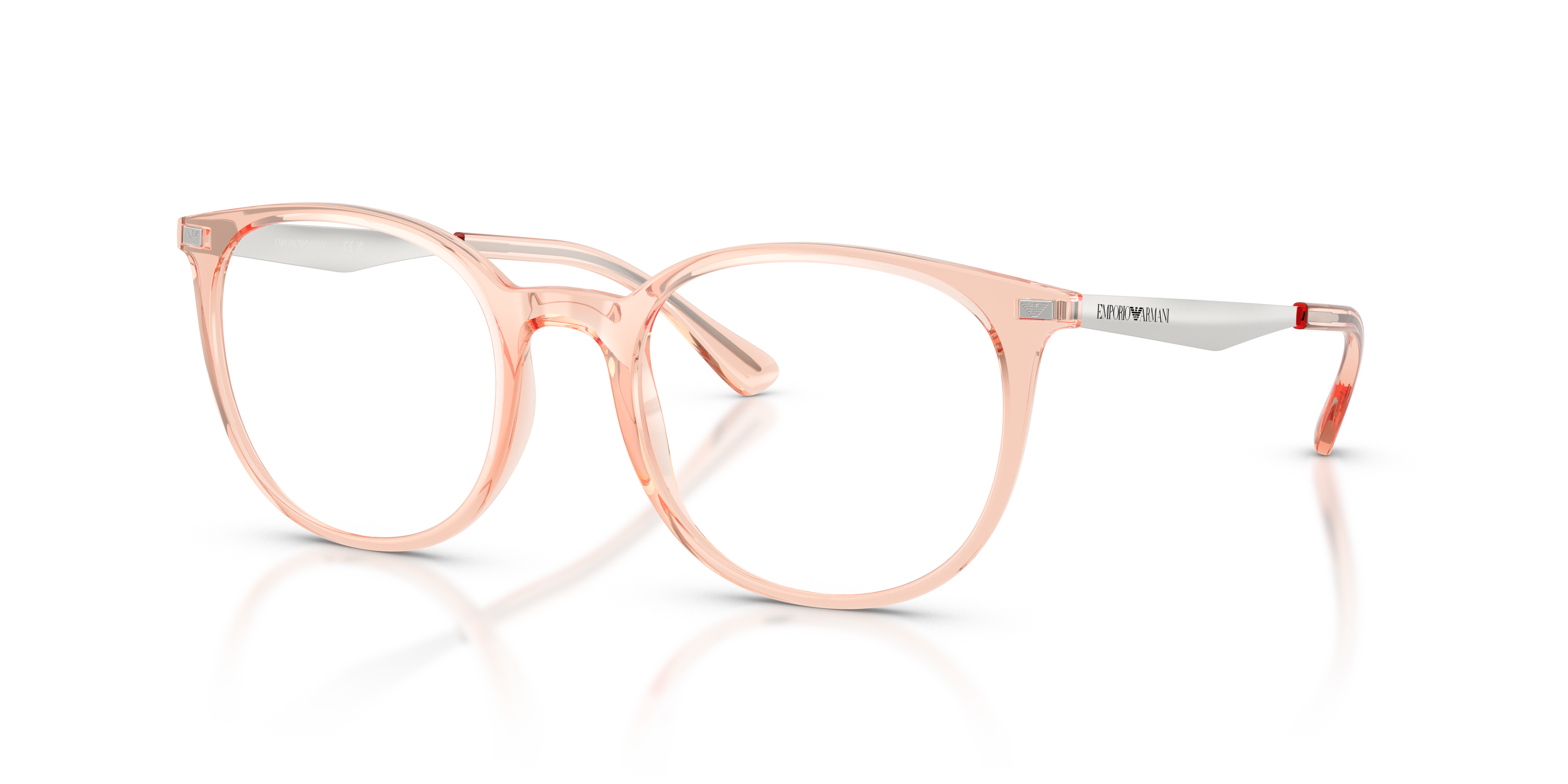 Emporio Armani EA3168 6346