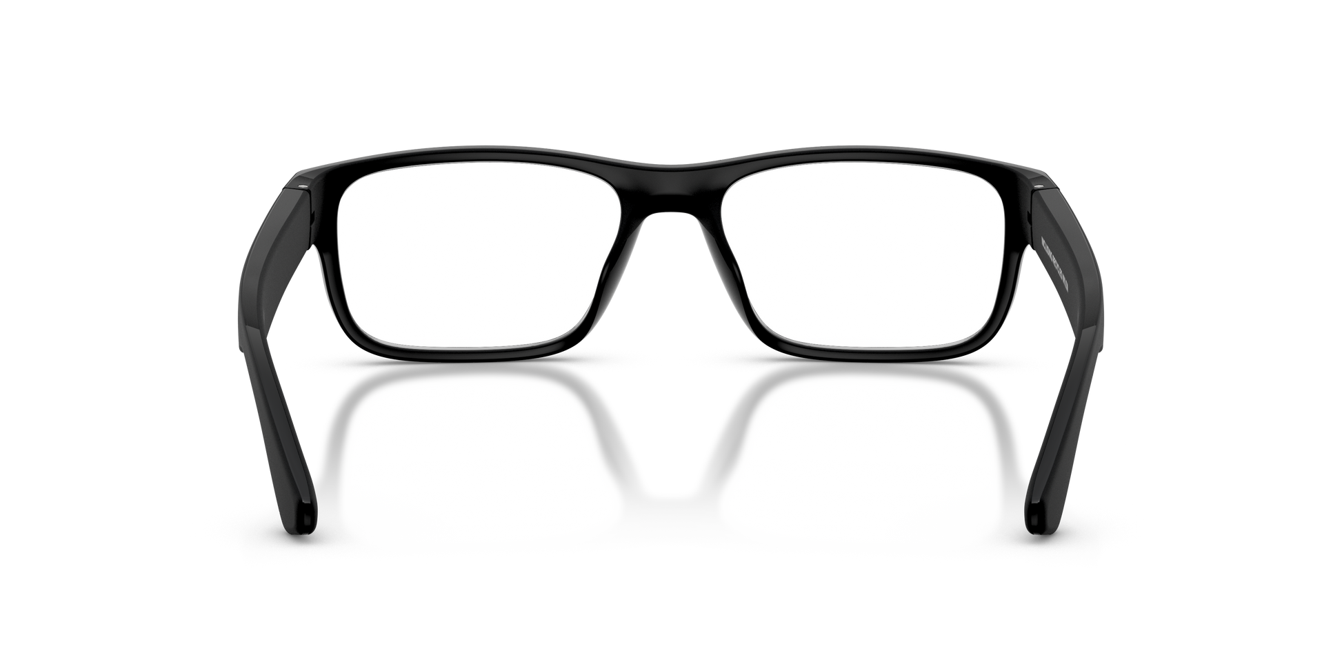 Arnette AN7286U 2900