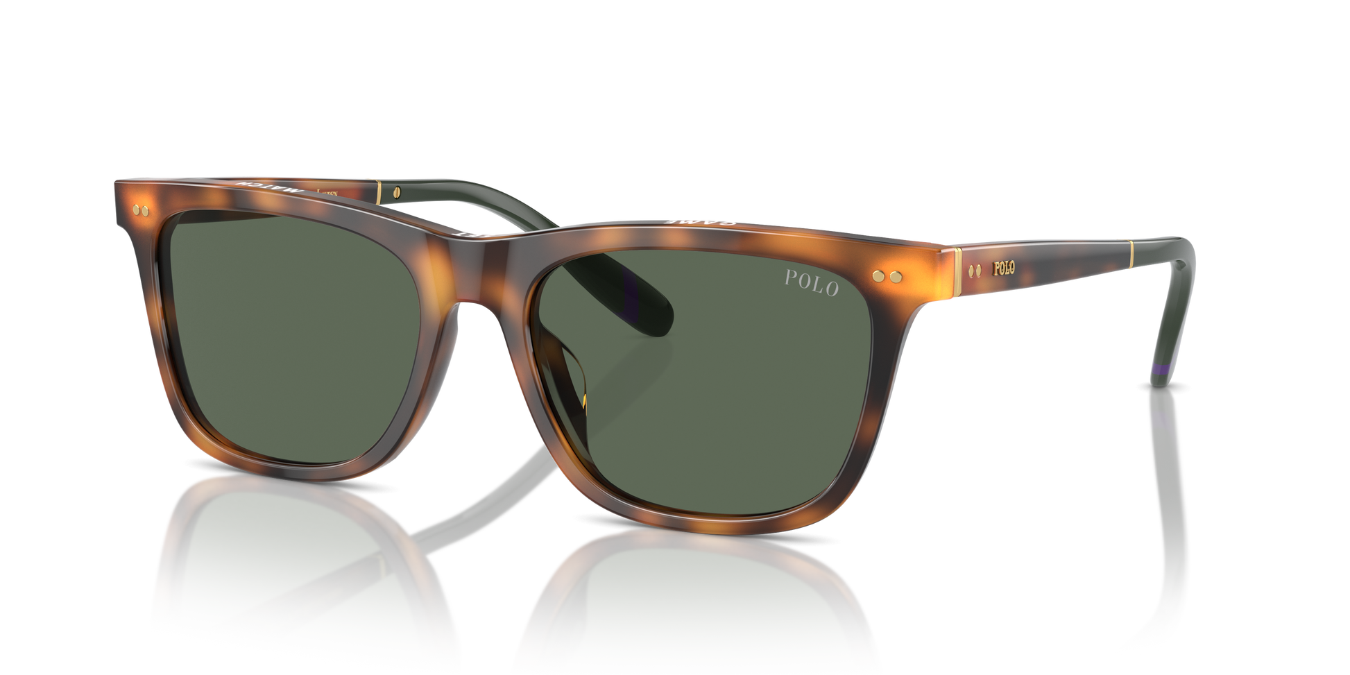 Polo PH4205U 608971