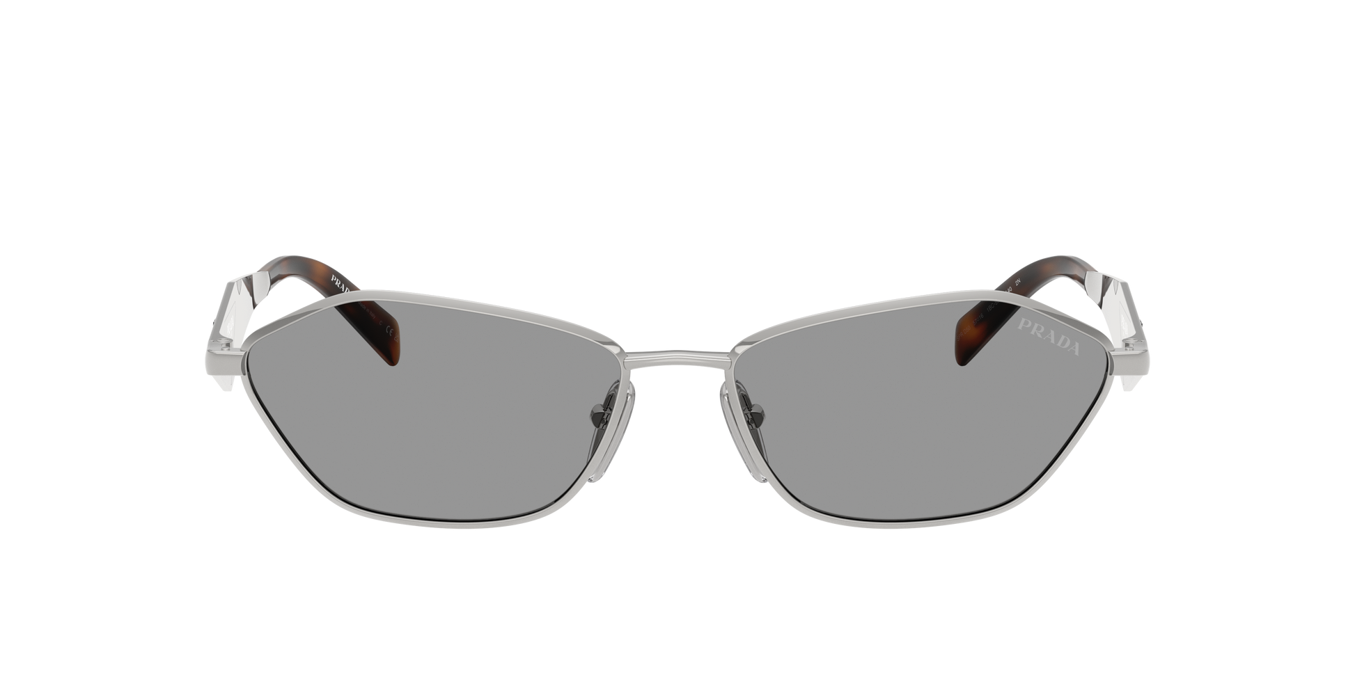 Prada PR D50S 1BC50Q